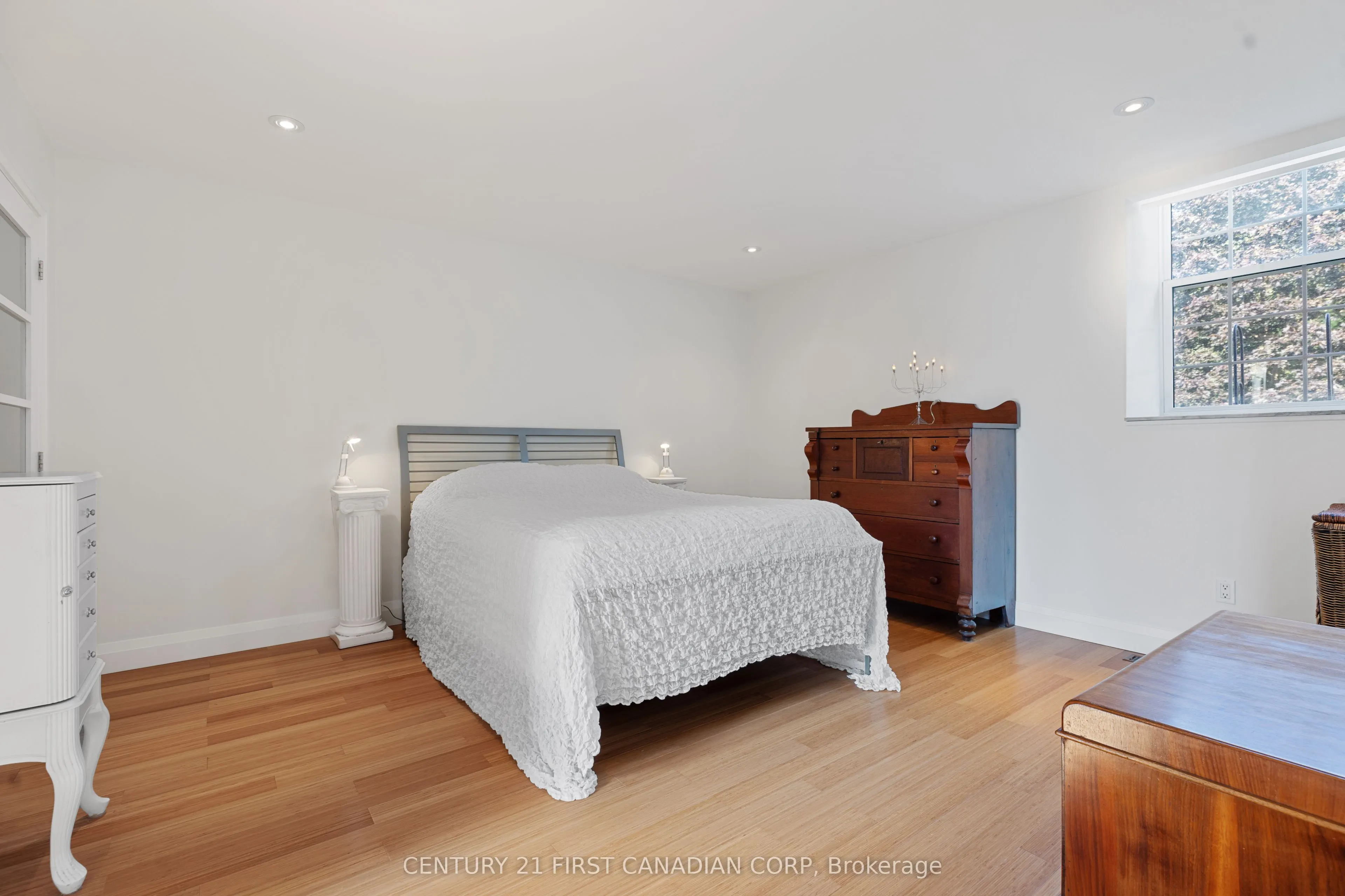 1772 Perth Rd 139 Road