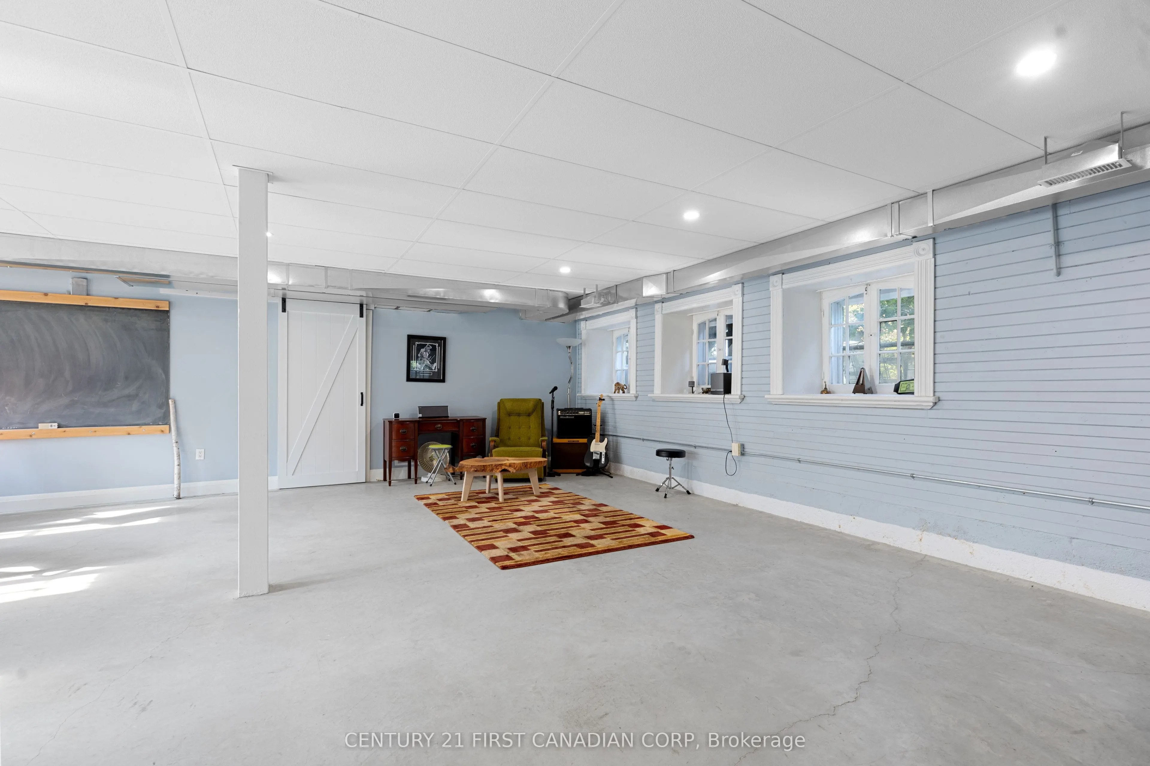 1772 Perth Rd 139 Road