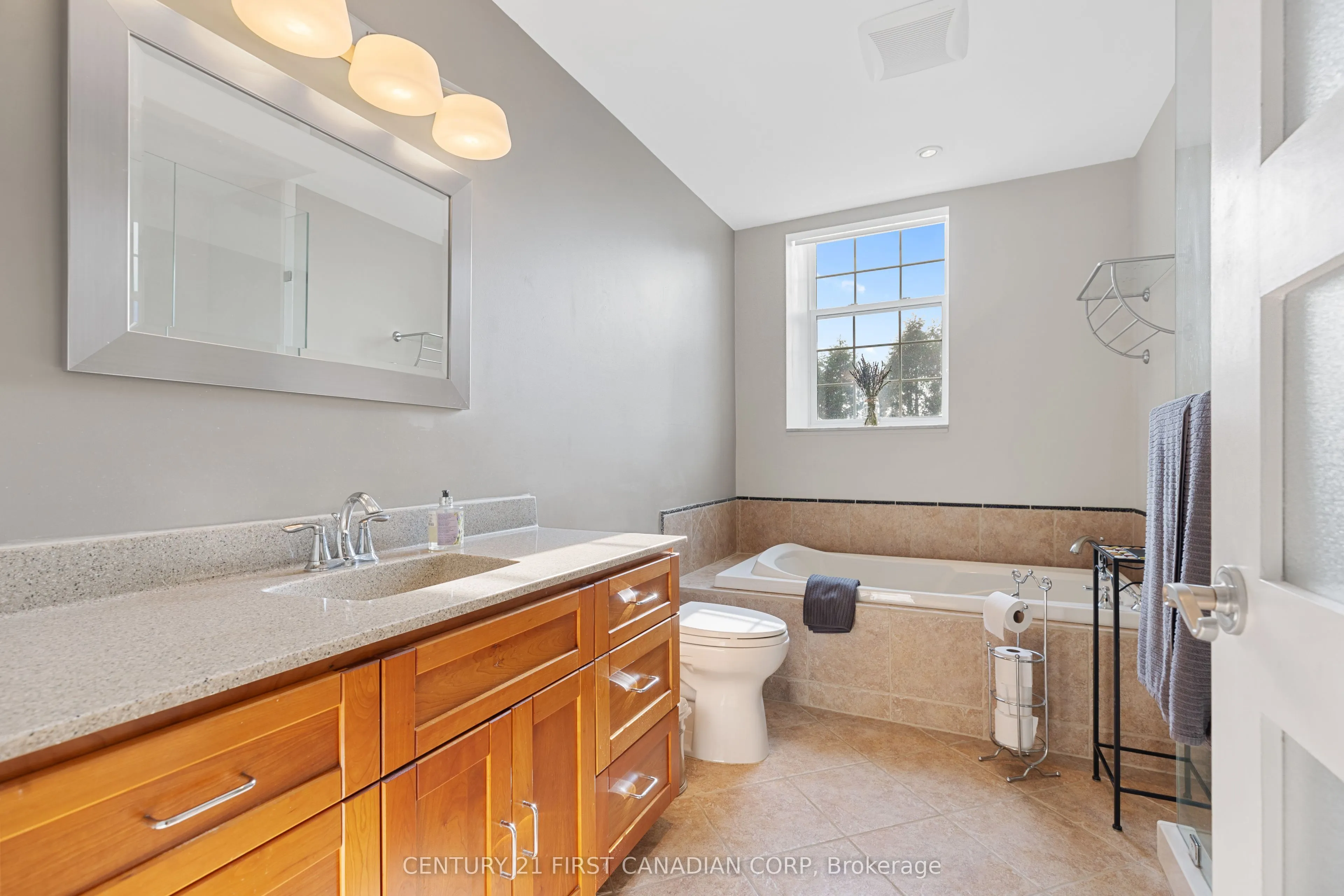 1772 Perth Rd 139 Road