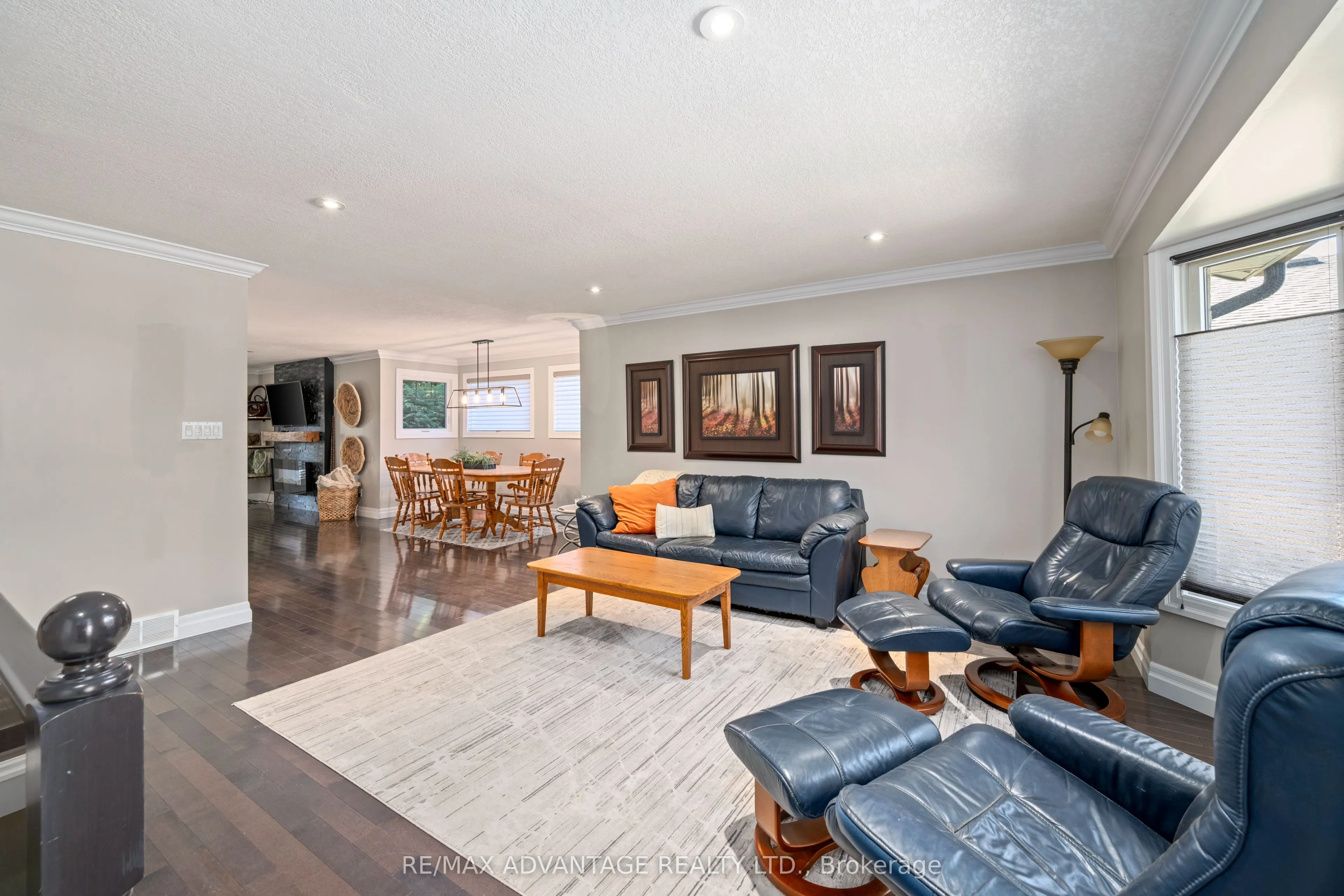 126 Mountainview Crescent