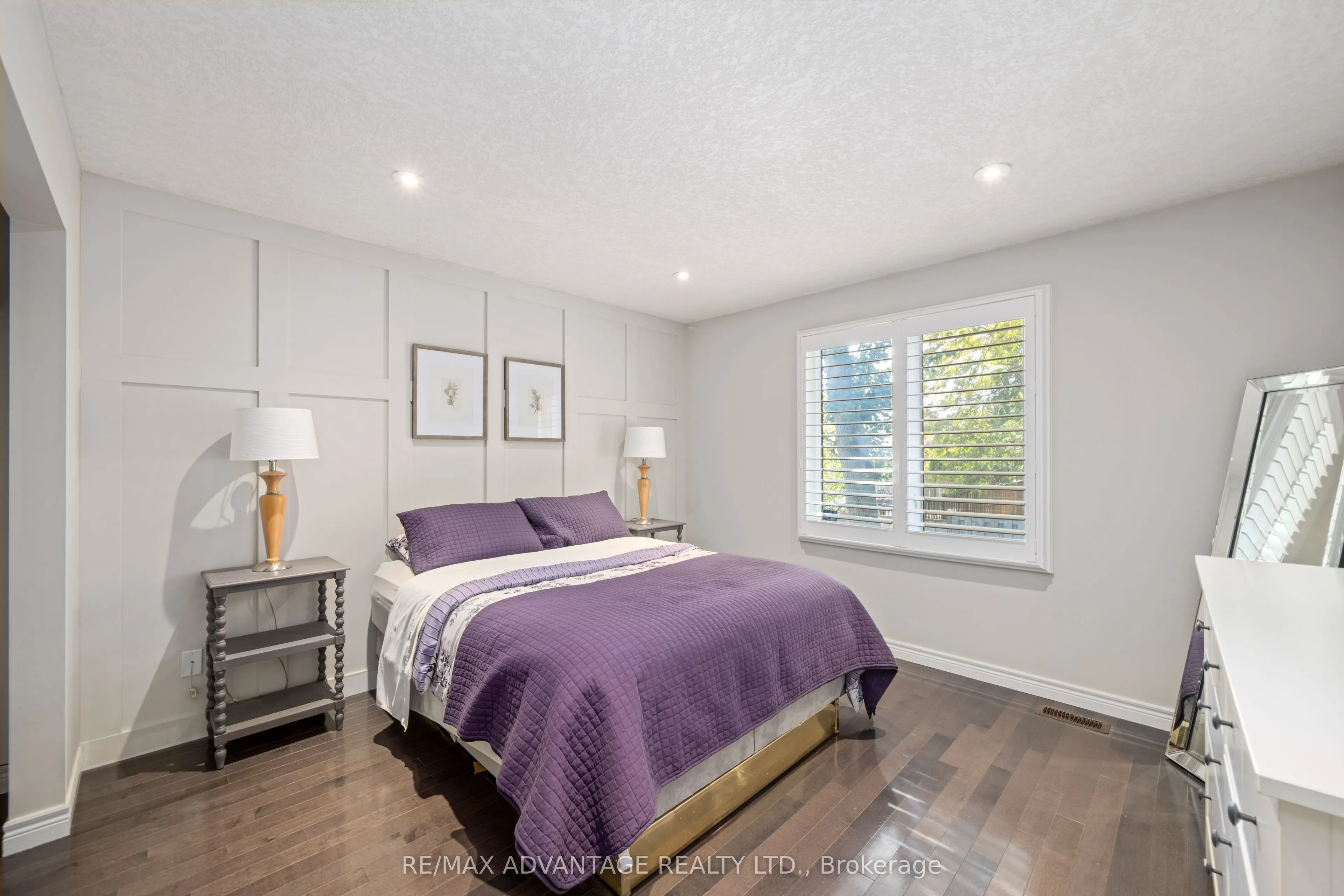 126 Mountainview Crescent