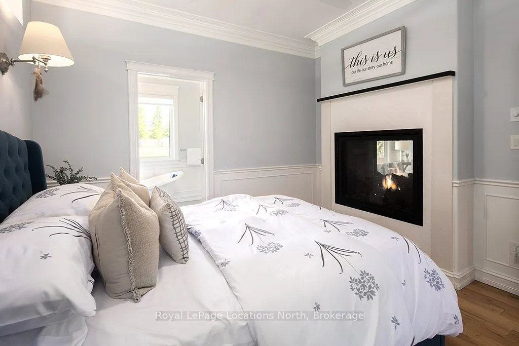 37 GRAYVIEW Drive