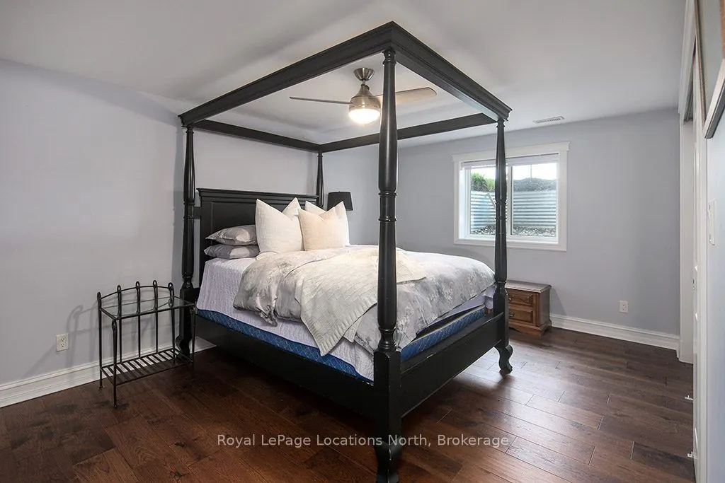 37 GRAYVIEW Drive