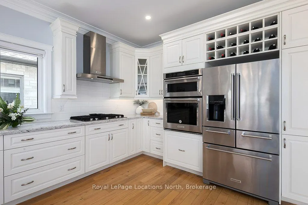 37 GRAYVIEW Drive