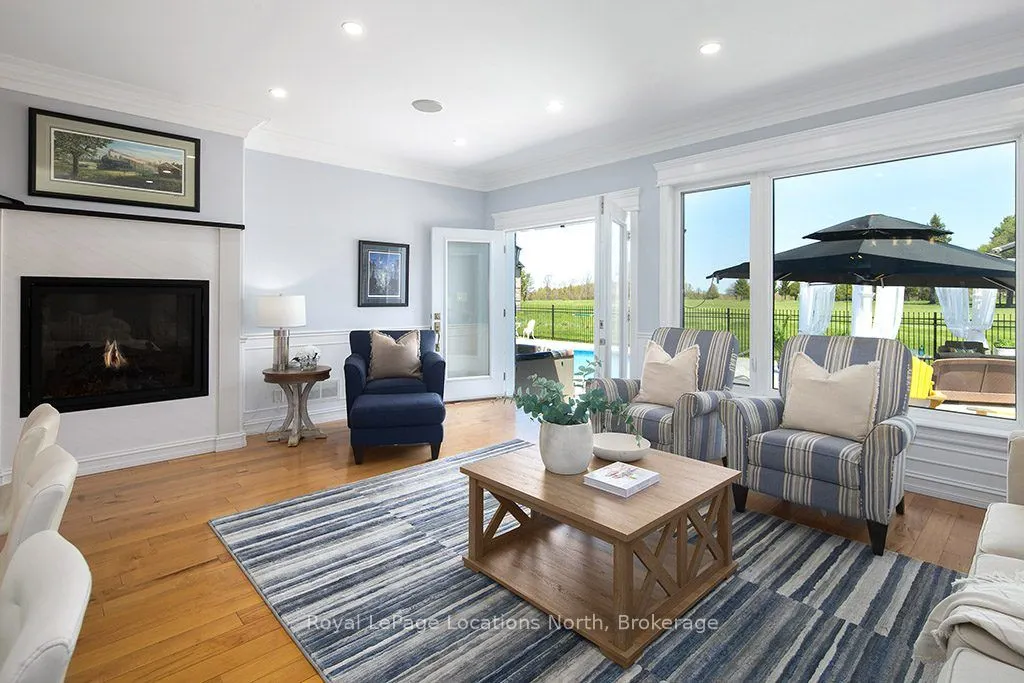 37 GRAYVIEW Drive