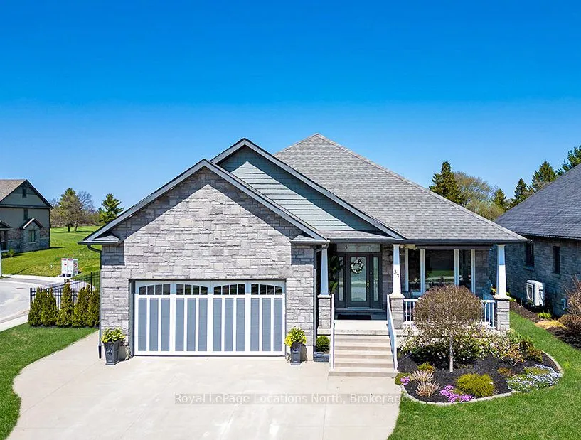 37 GRAYVIEW Drive