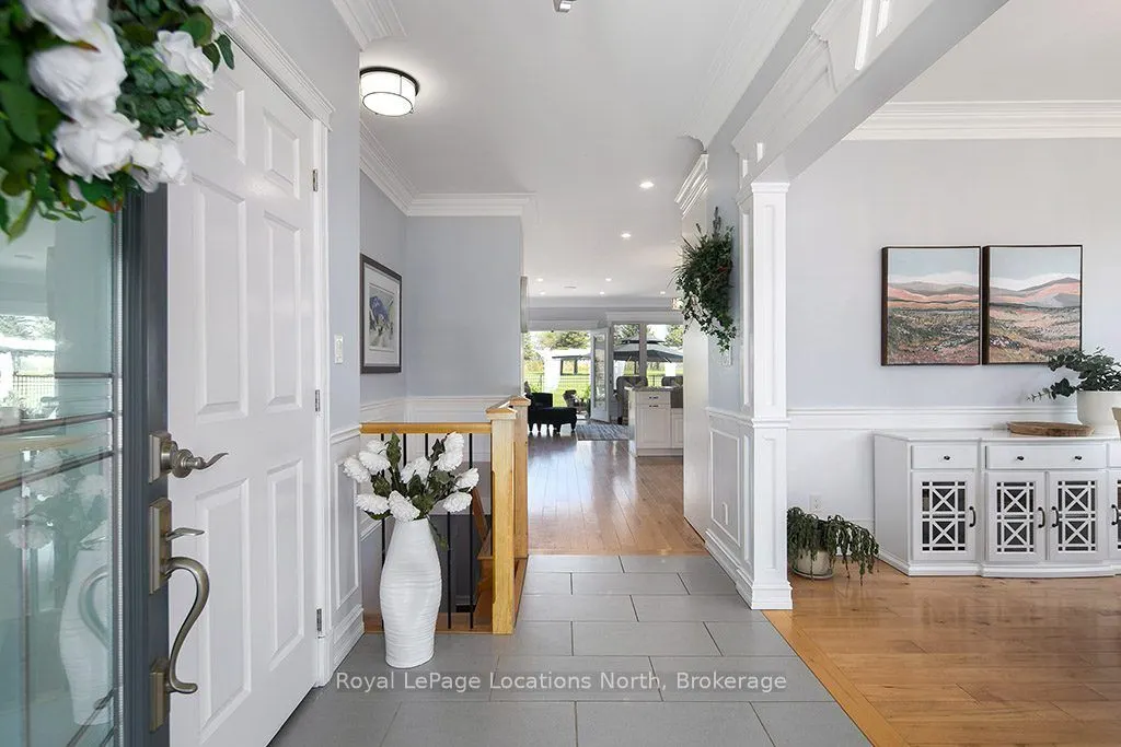 37 GRAYVIEW Drive
