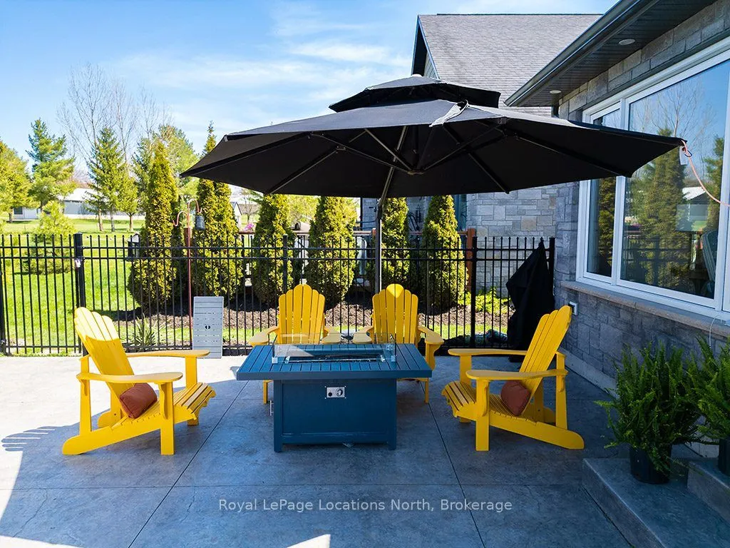 37 GRAYVIEW Drive