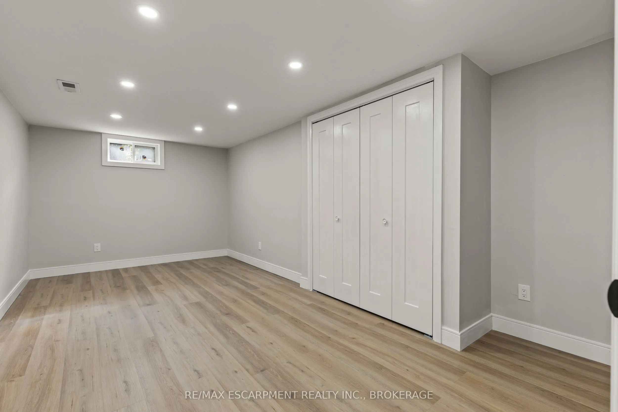 3139 Secord Place