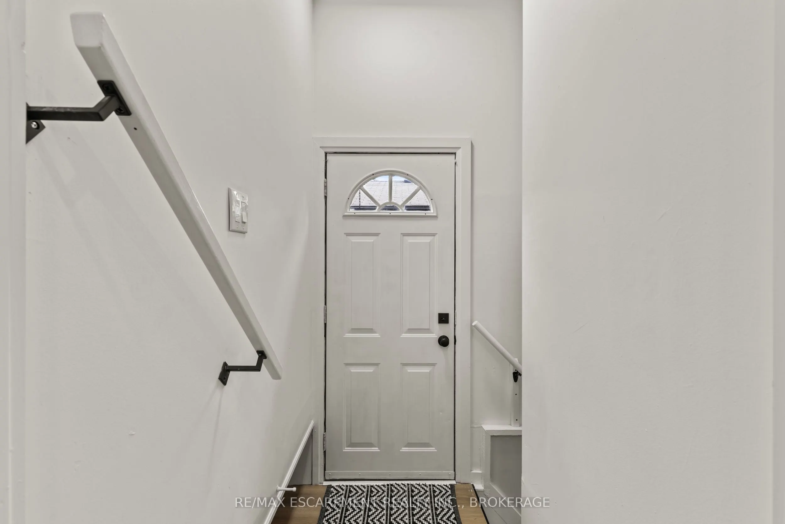 3139 Secord Place