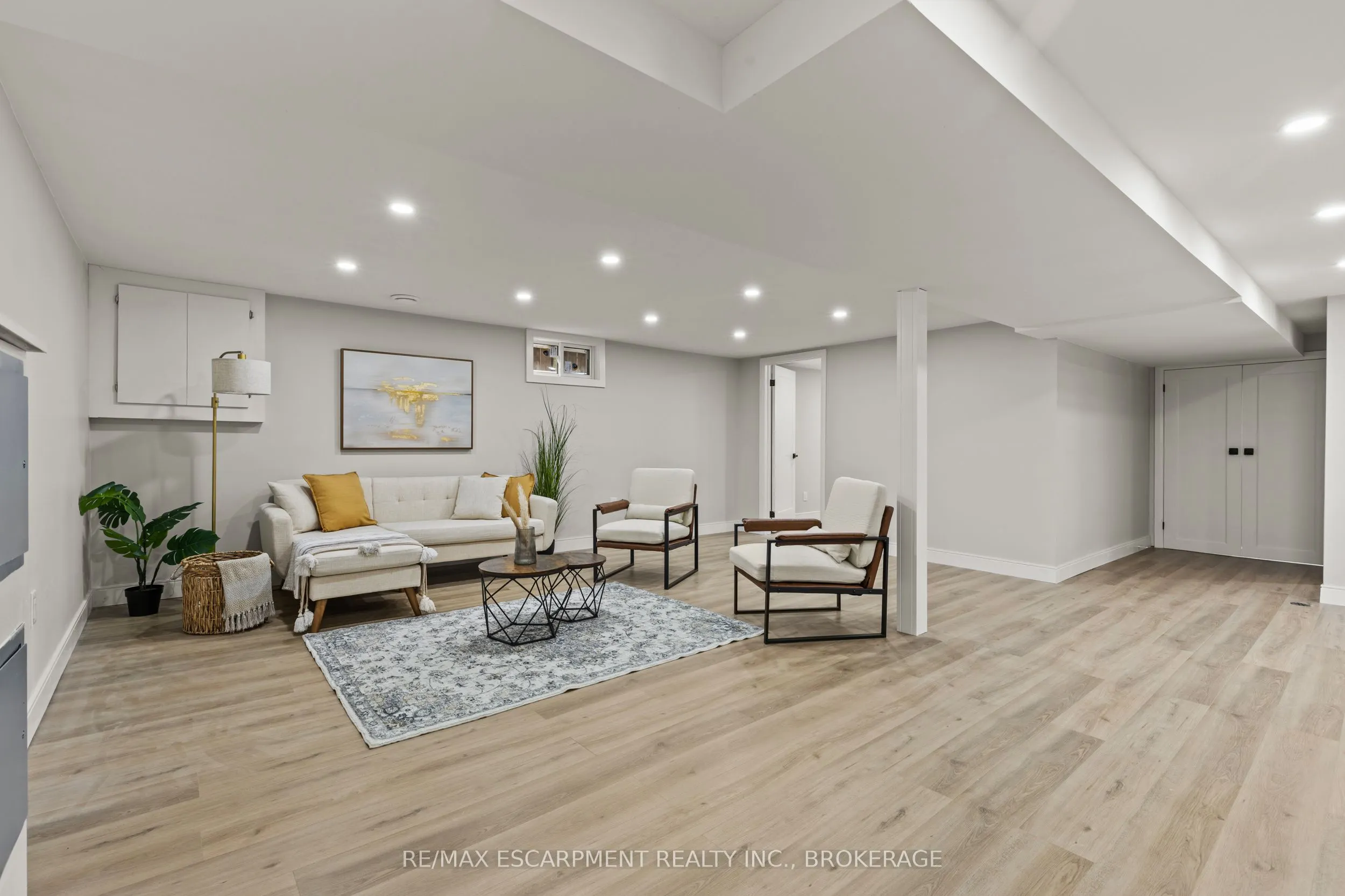 3139 Secord Place