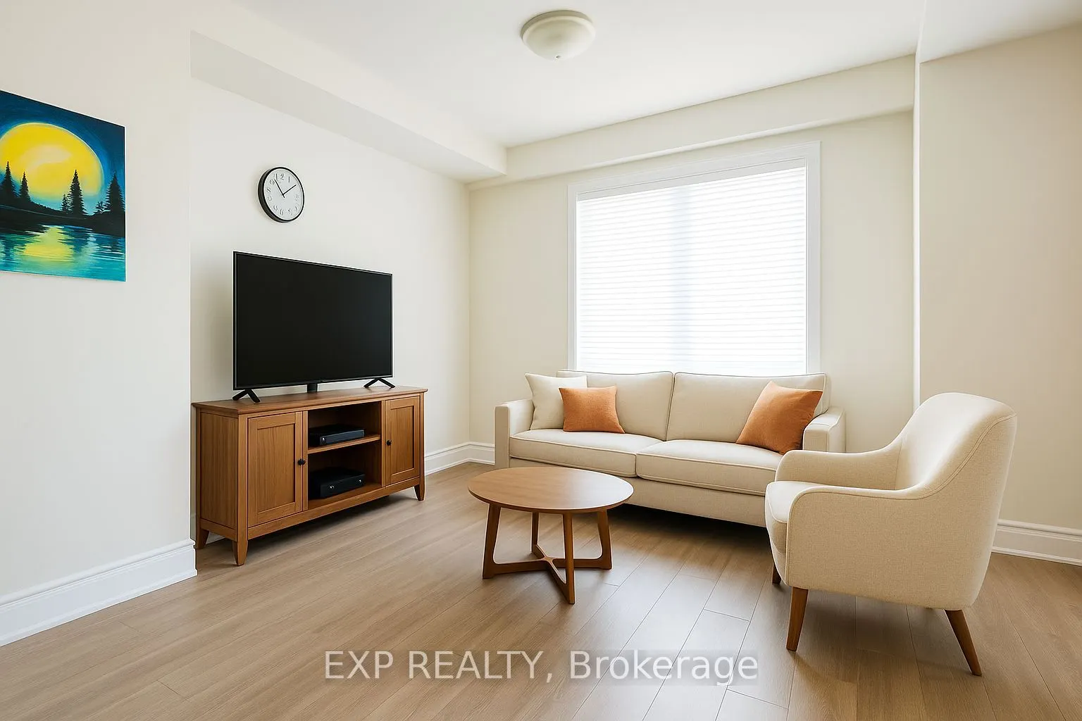 721 FRANKLIN Boulevard, #201