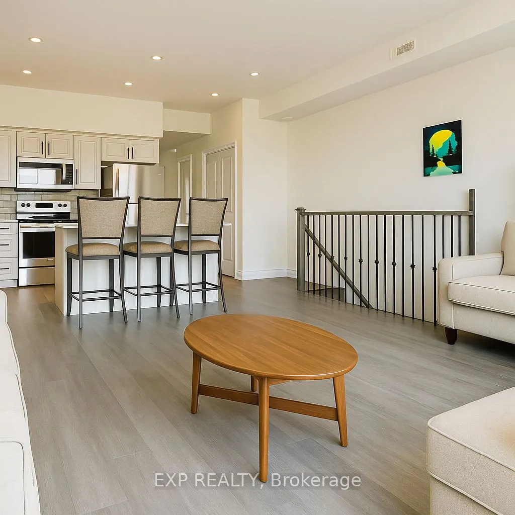 721 FRANKLIN Boulevard, #201