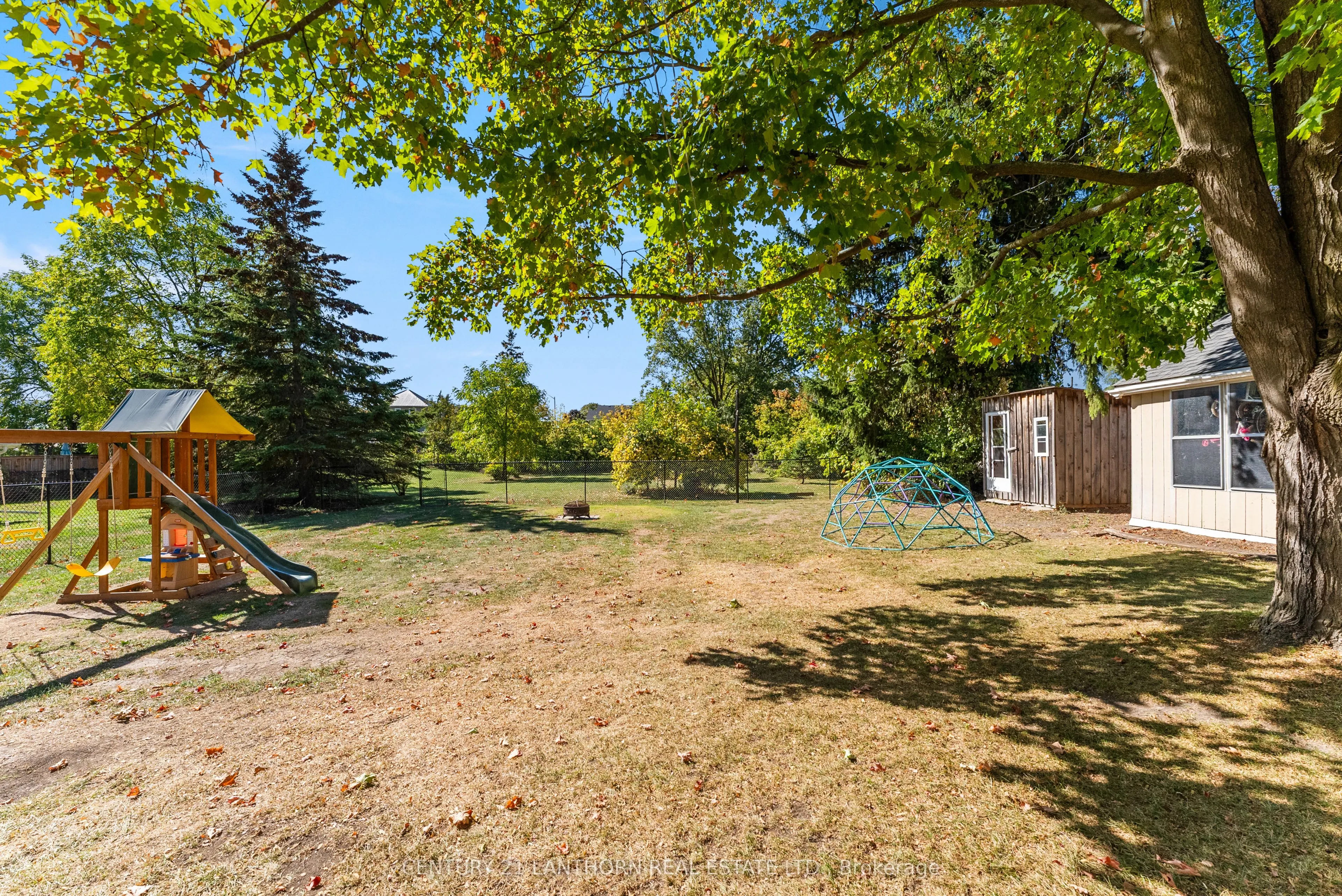 54 Prince of Wales Drive