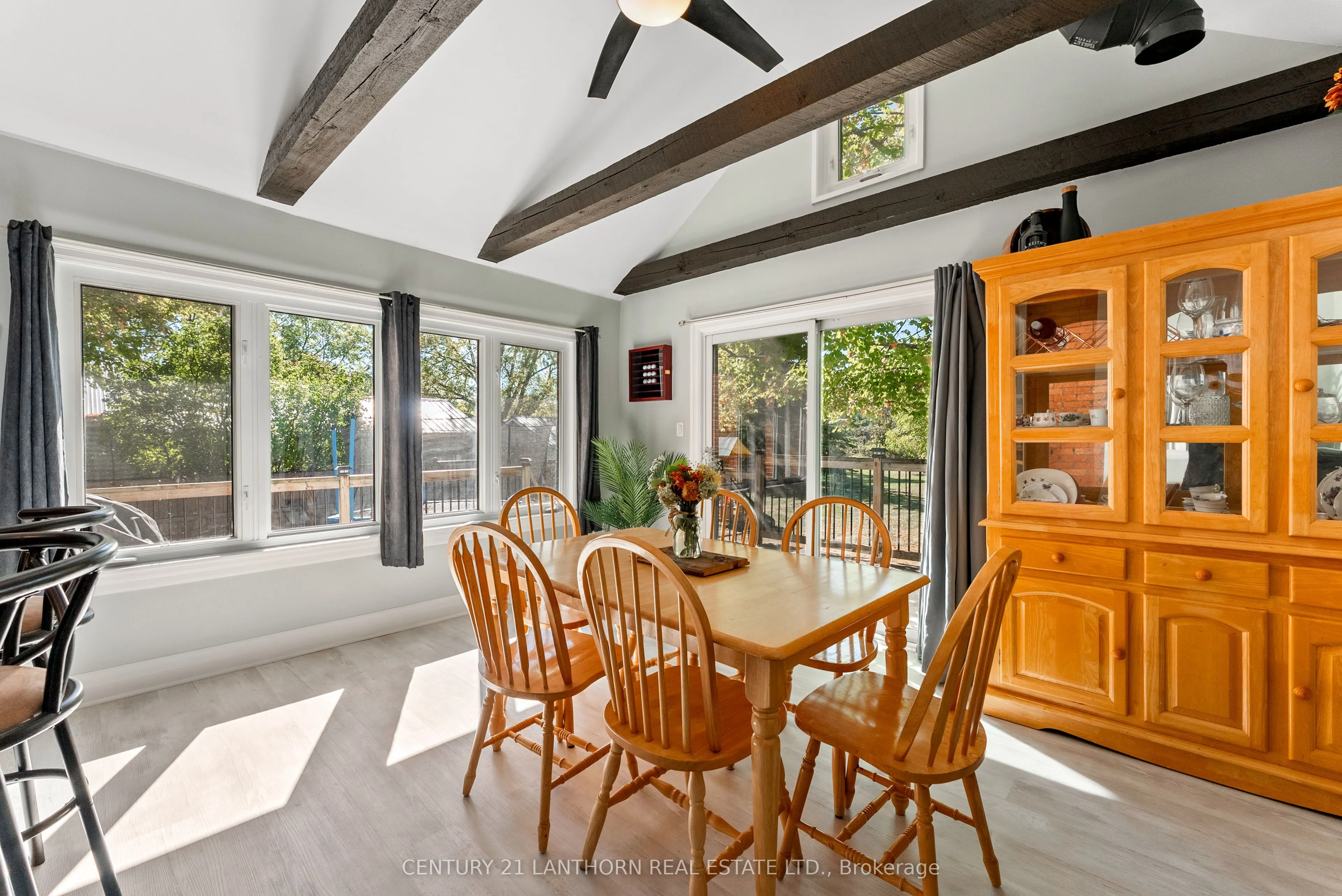 54 Prince of Wales Drive