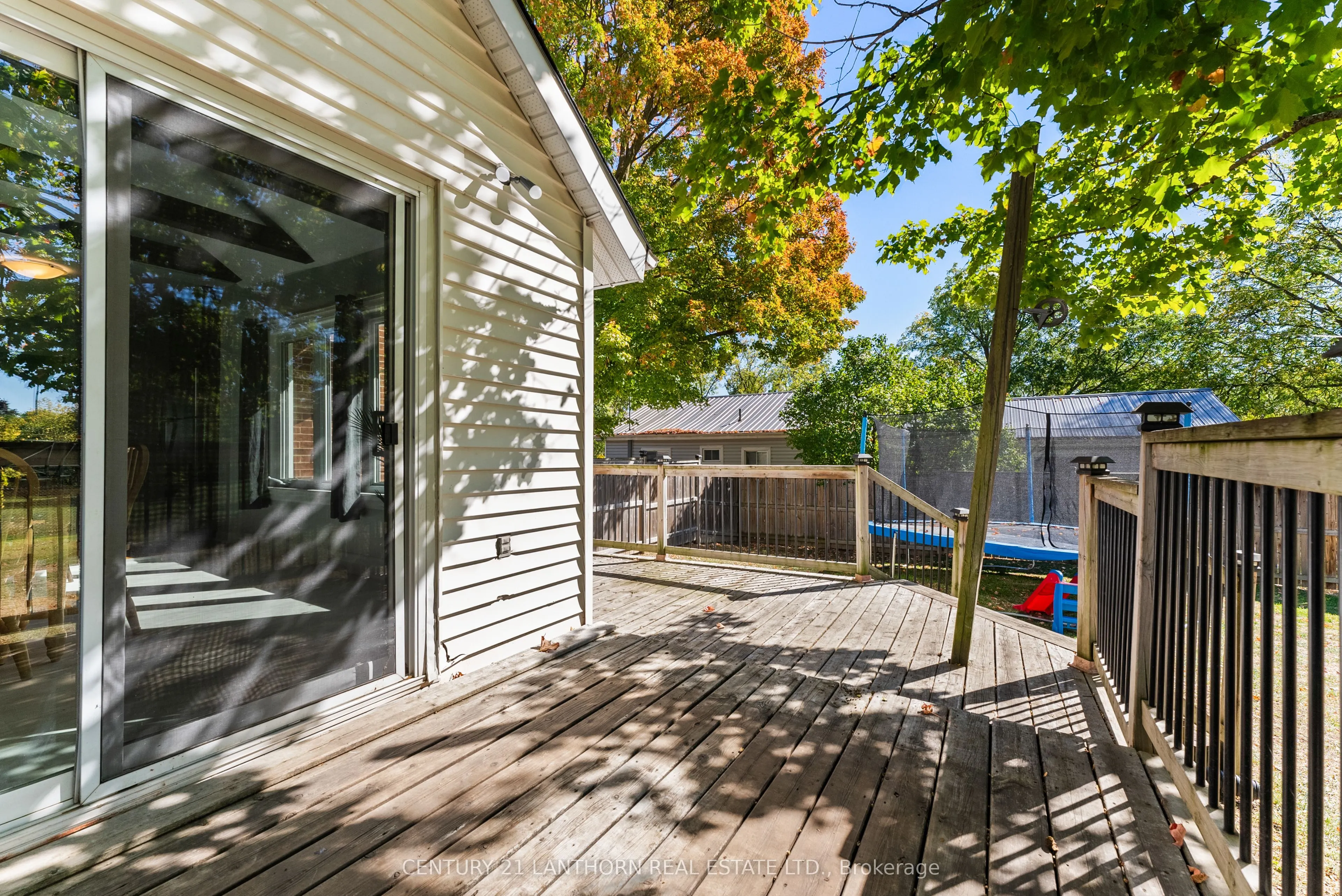 54 Prince of Wales Drive