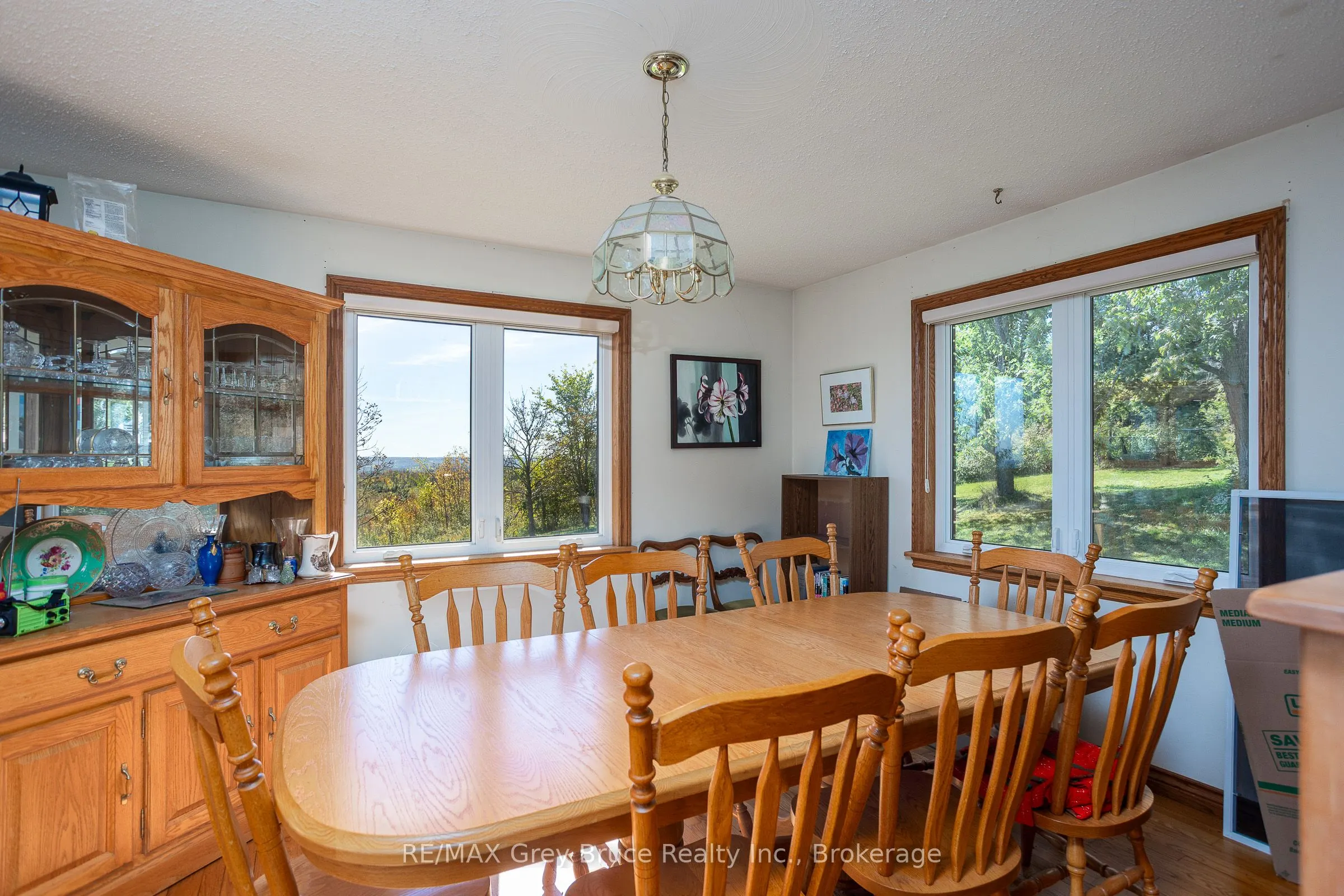 138558 Grey Rd 112 N