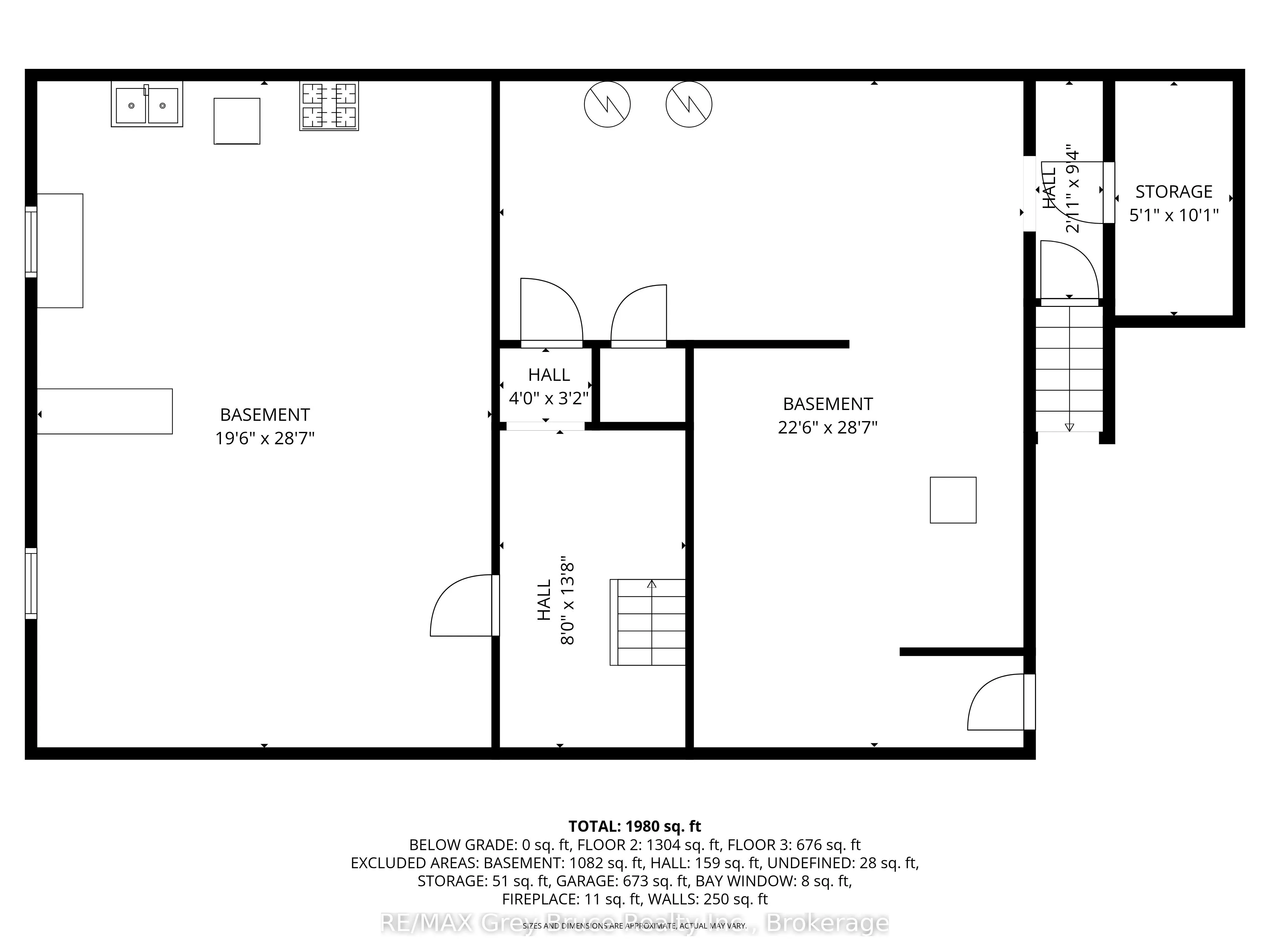 138558 Grey Rd 112 N