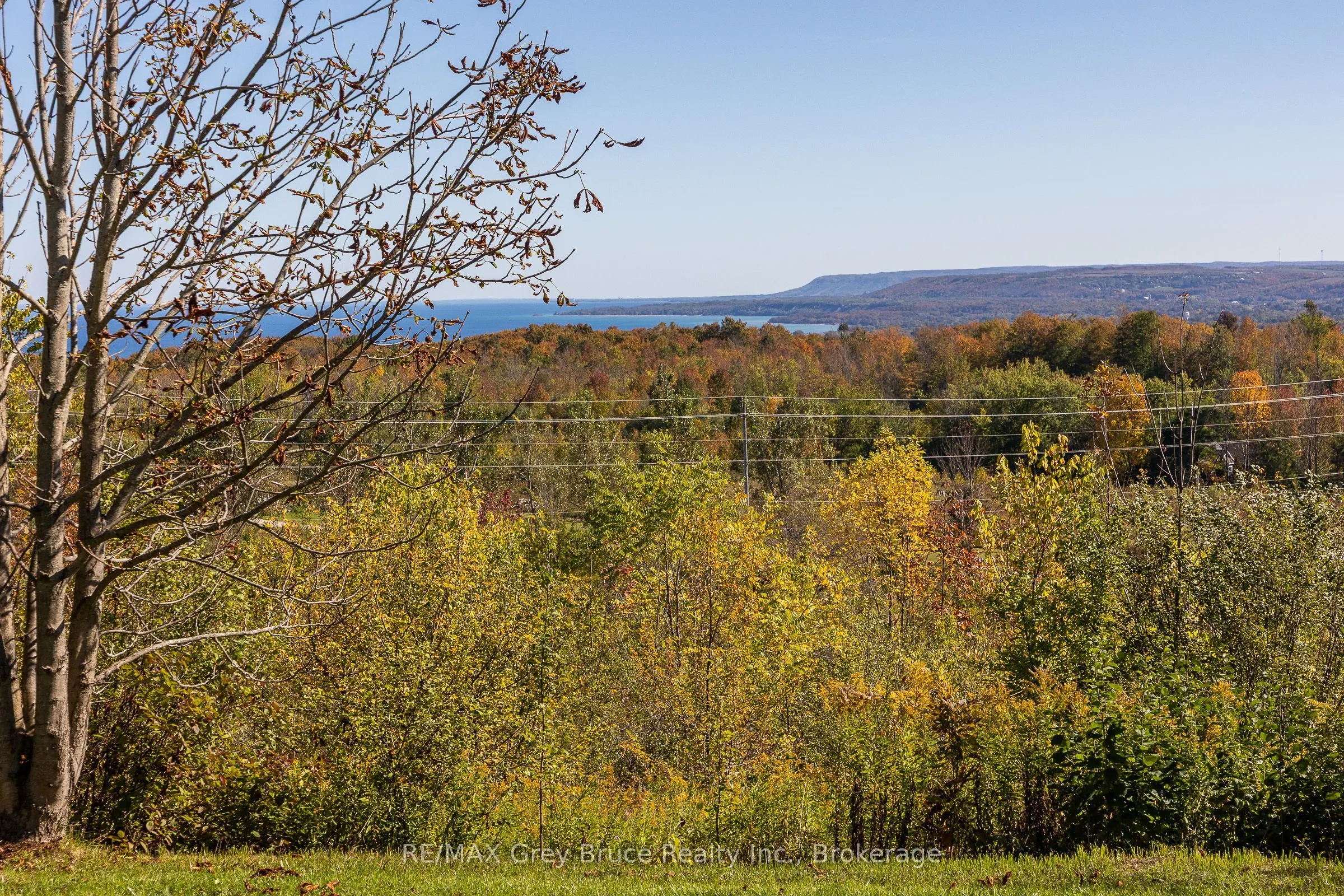 138558 Grey Rd 112 N