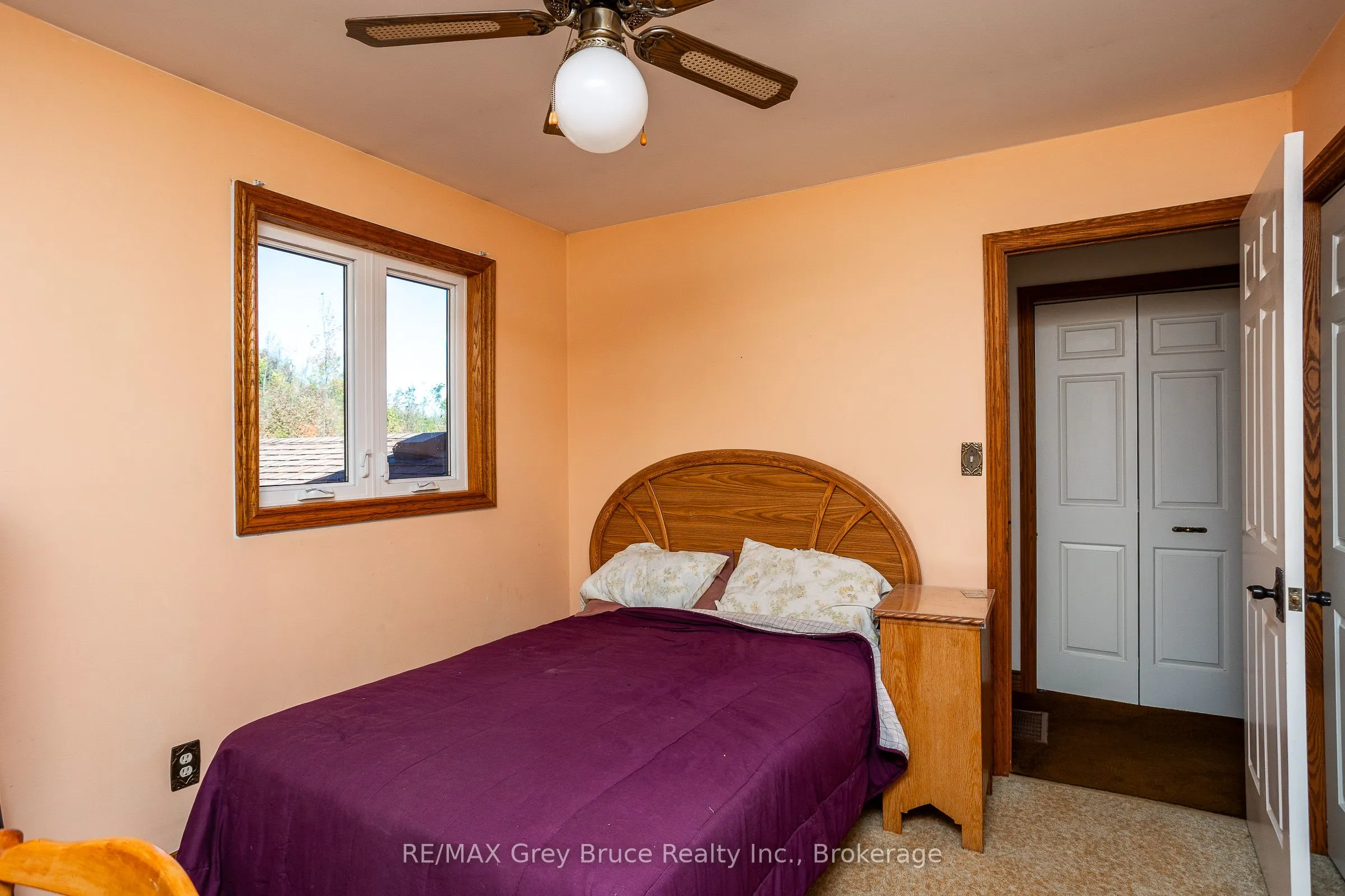 138558 Grey Rd 112 N