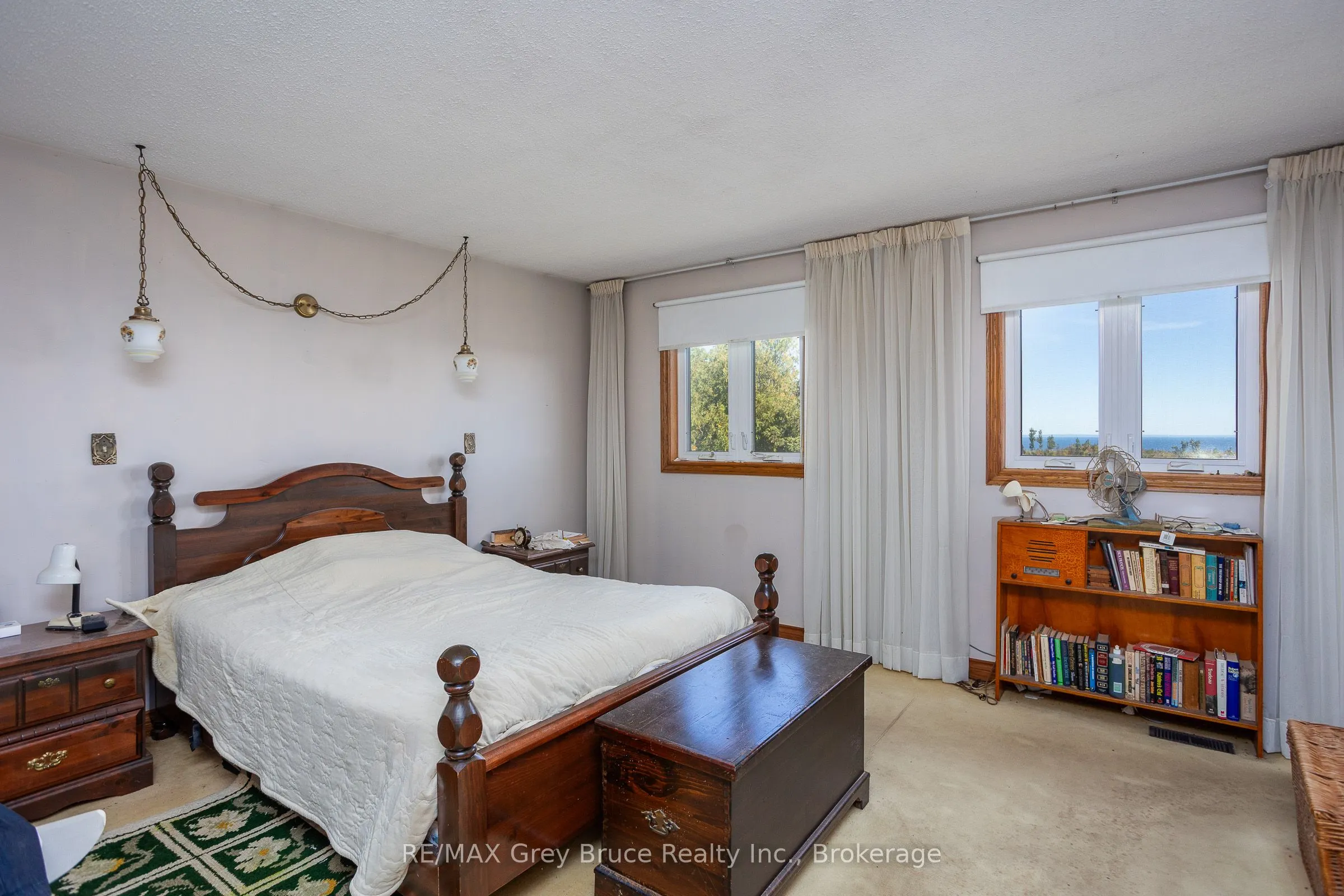 138558 Grey Rd 112 N