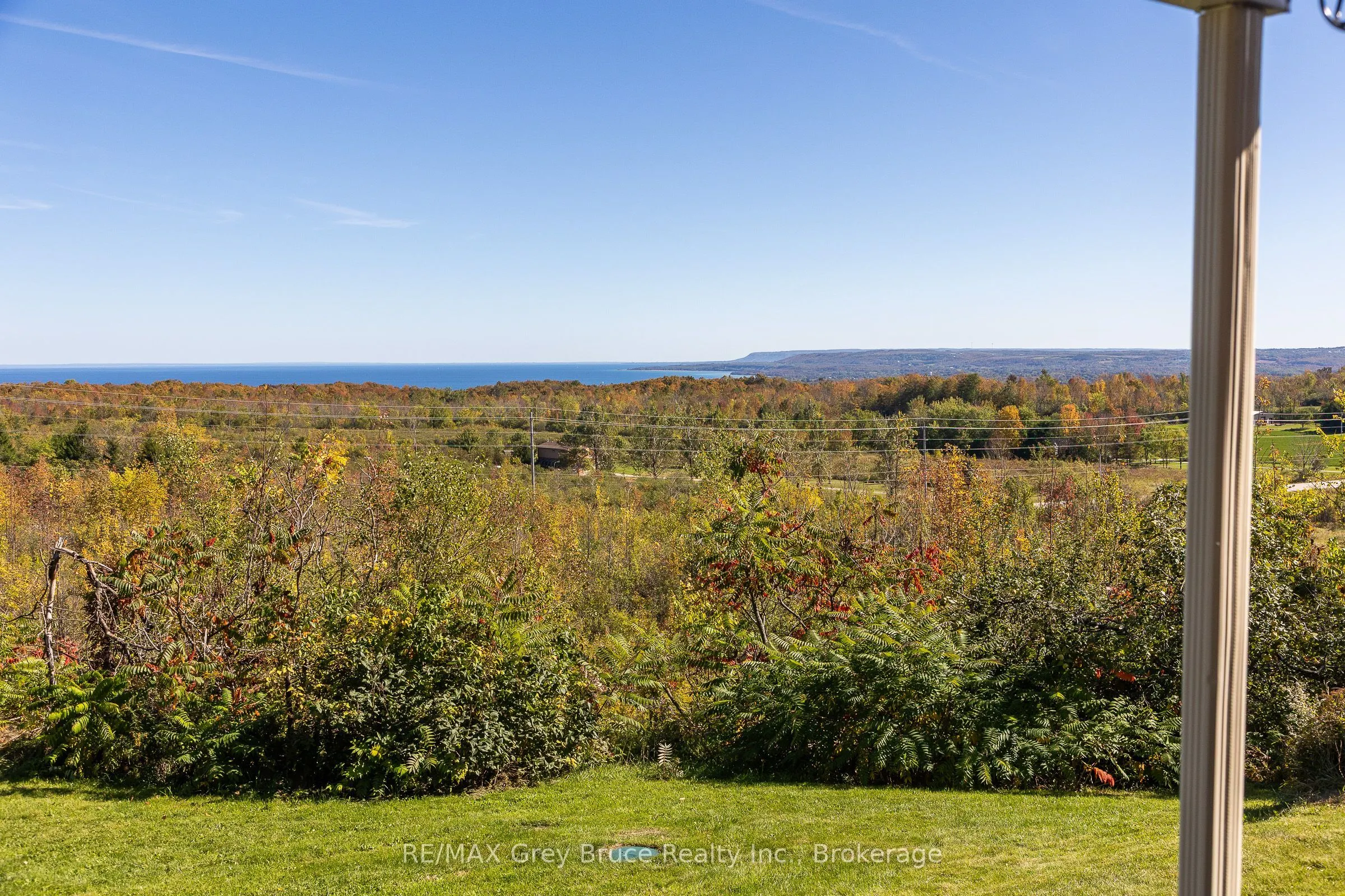 138558 Grey Rd 112 N