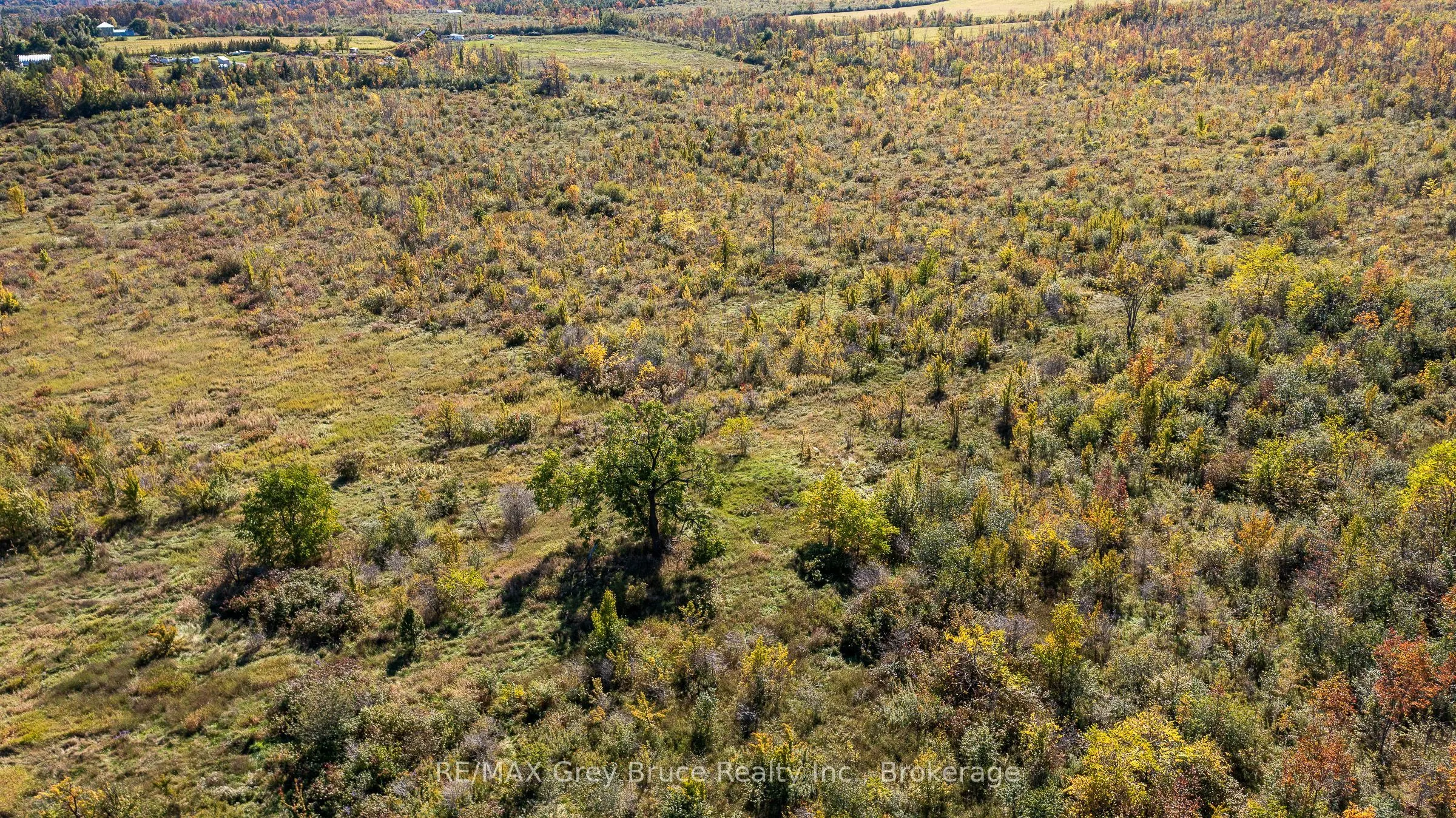 138558 Grey Rd 112 N