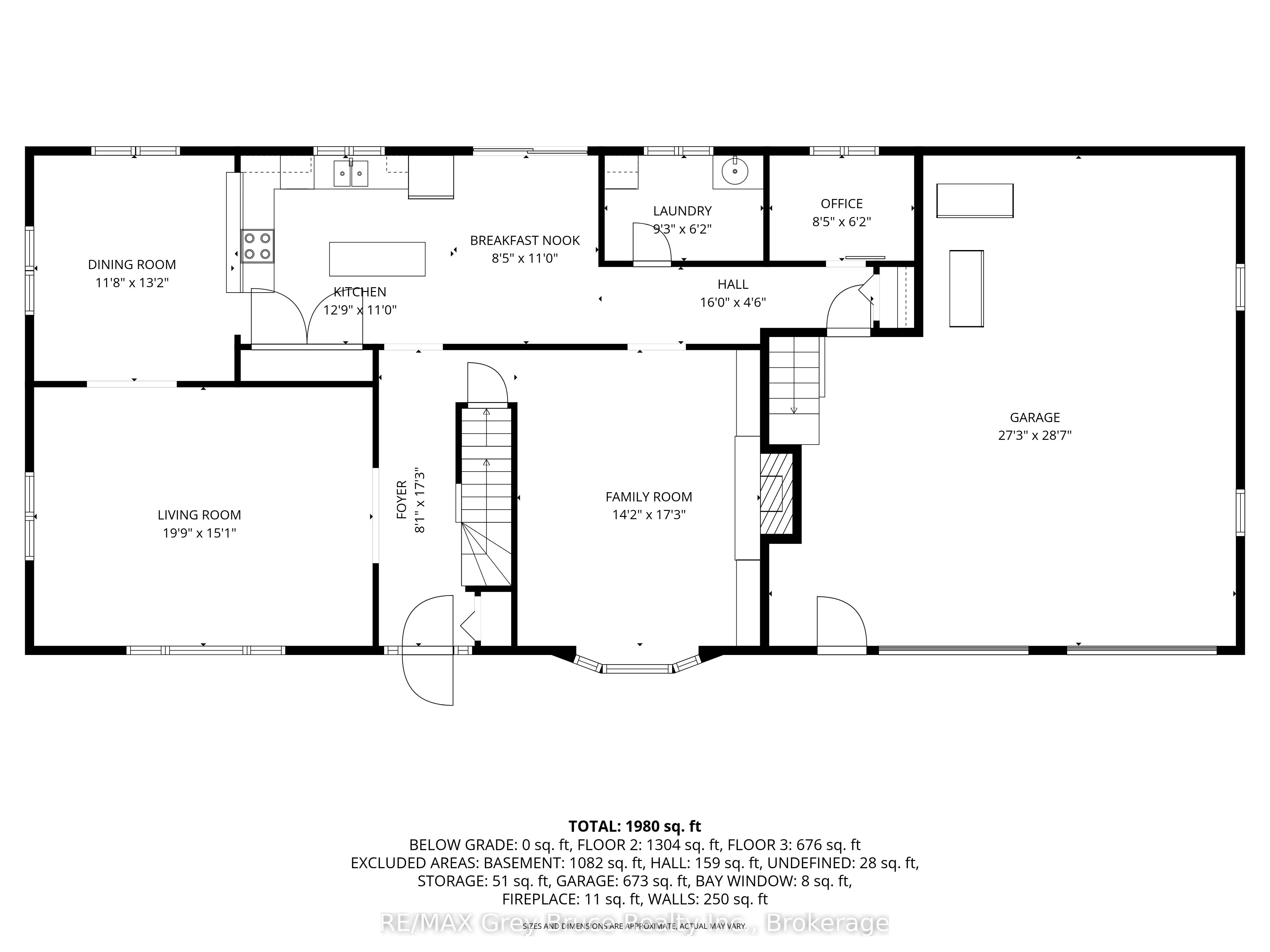 138558 Grey Rd 112 N