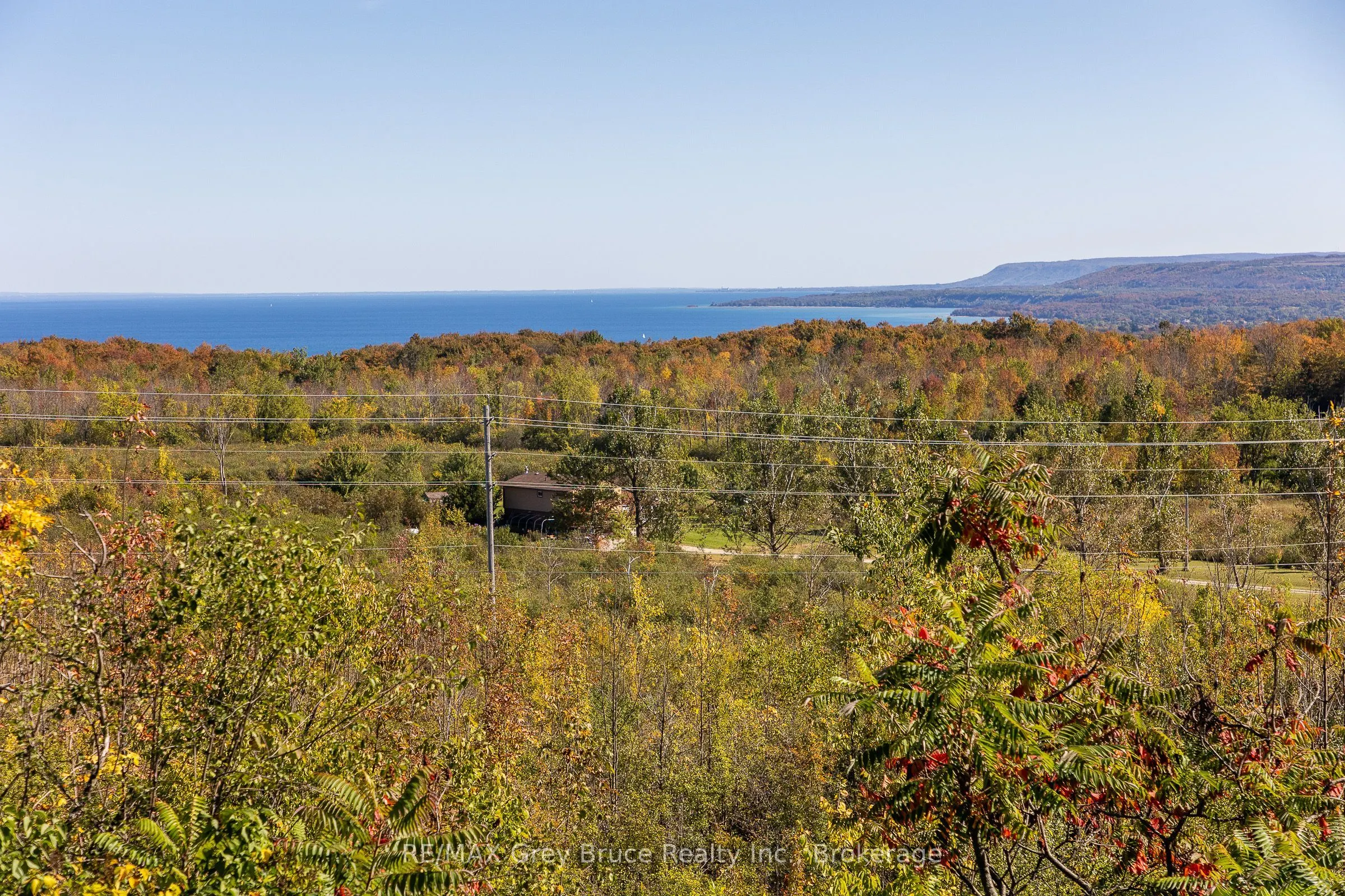 138558 Grey Rd 112 N