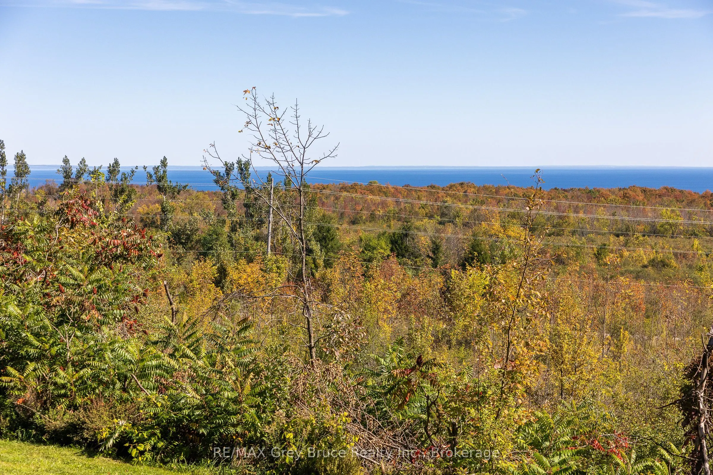 138558 Grey Rd 112 N