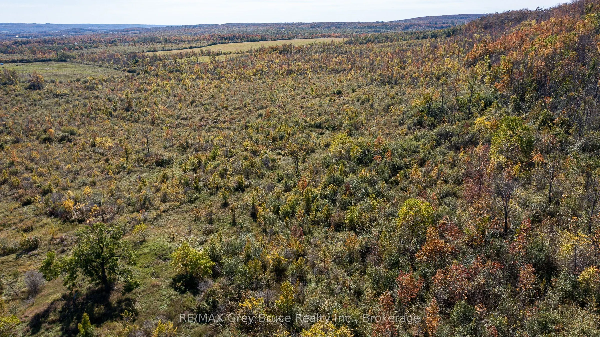 138558 Grey Rd 112 N