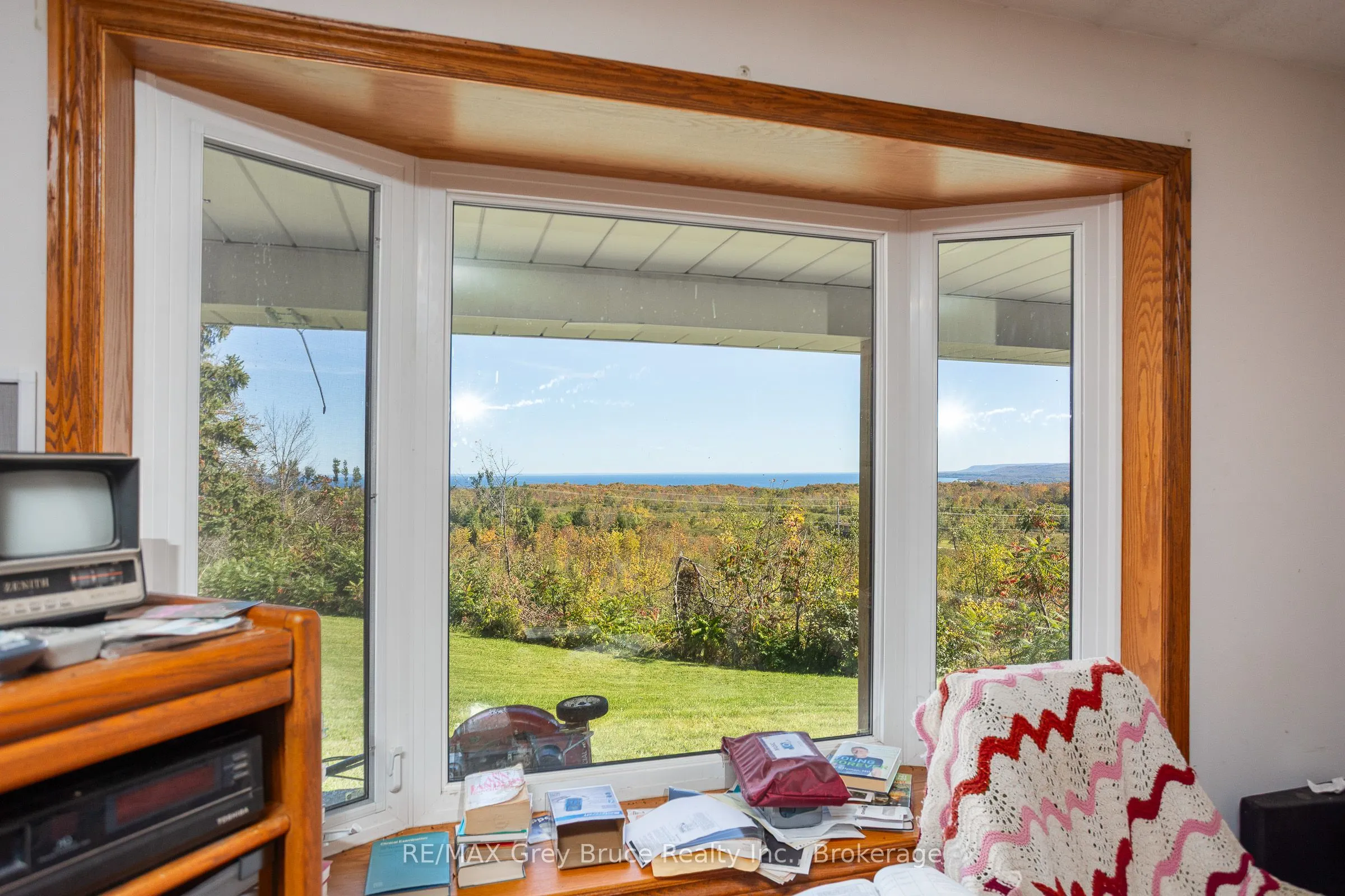 138558 Grey Rd 112 N