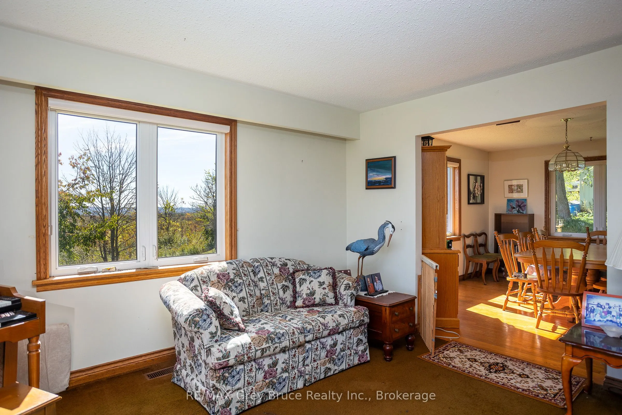 138558 Grey Rd 112 N