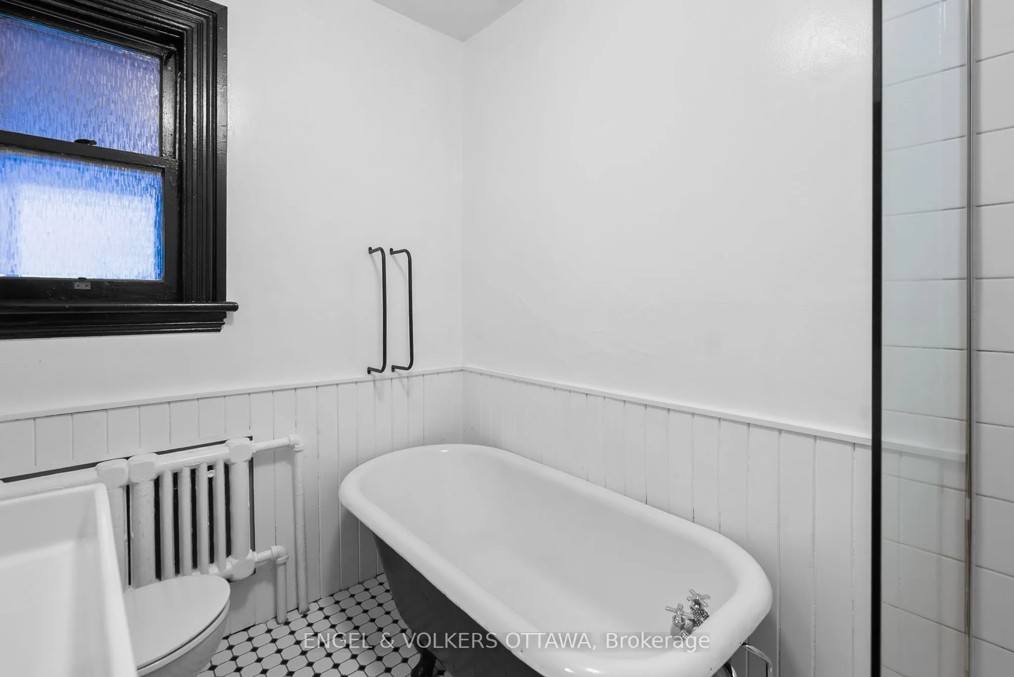 507 Mcleod Street