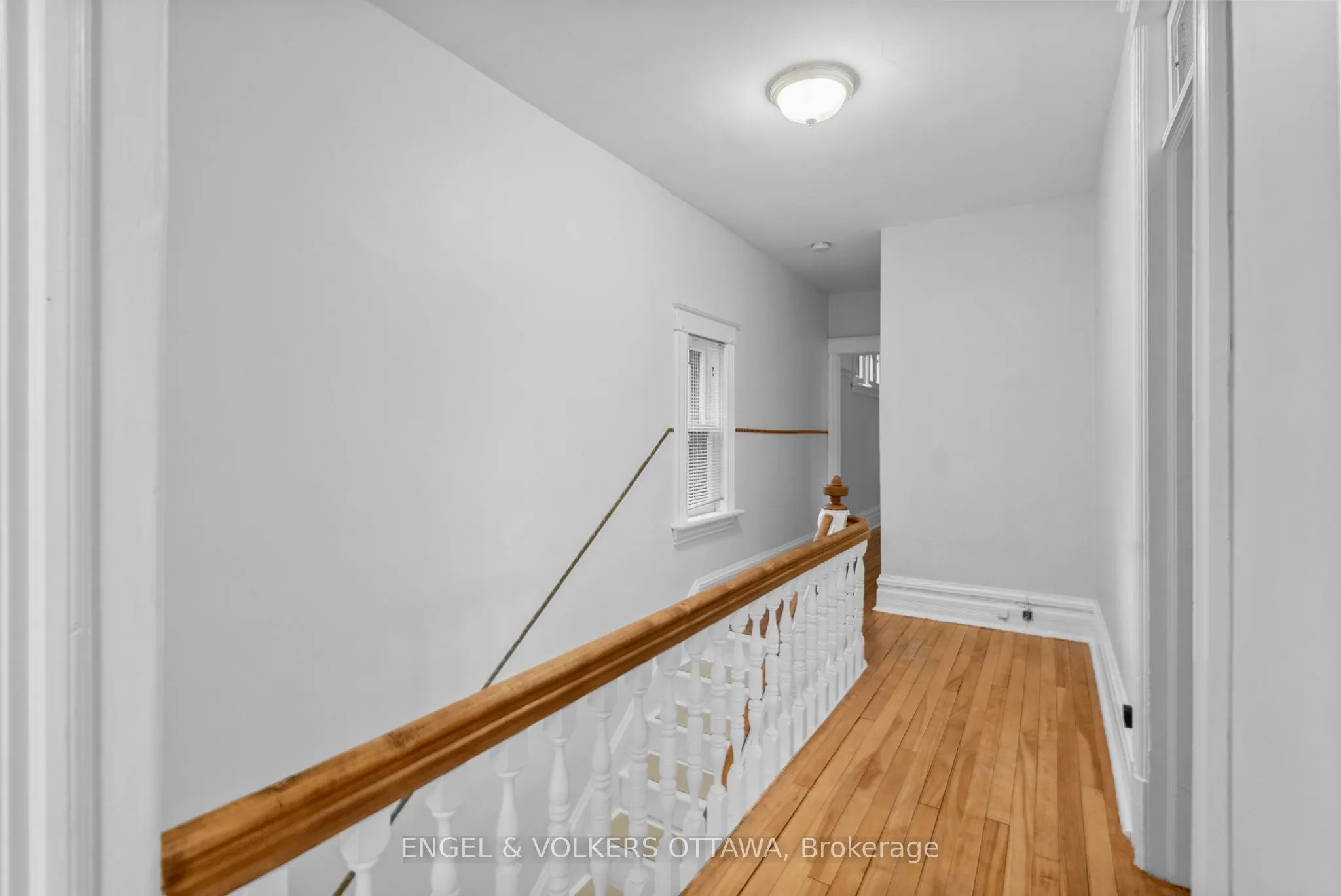 507 Mcleod Street