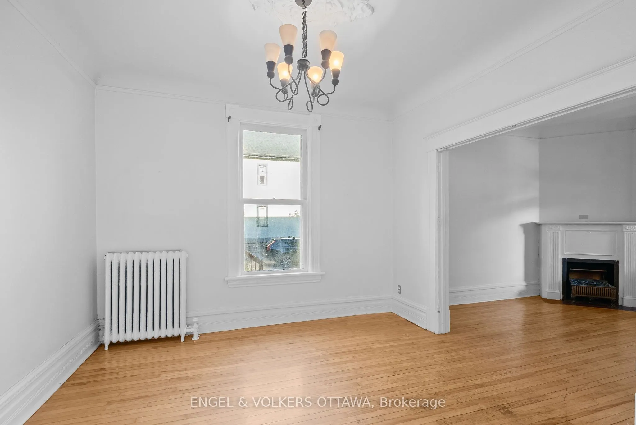 507 Mcleod Street