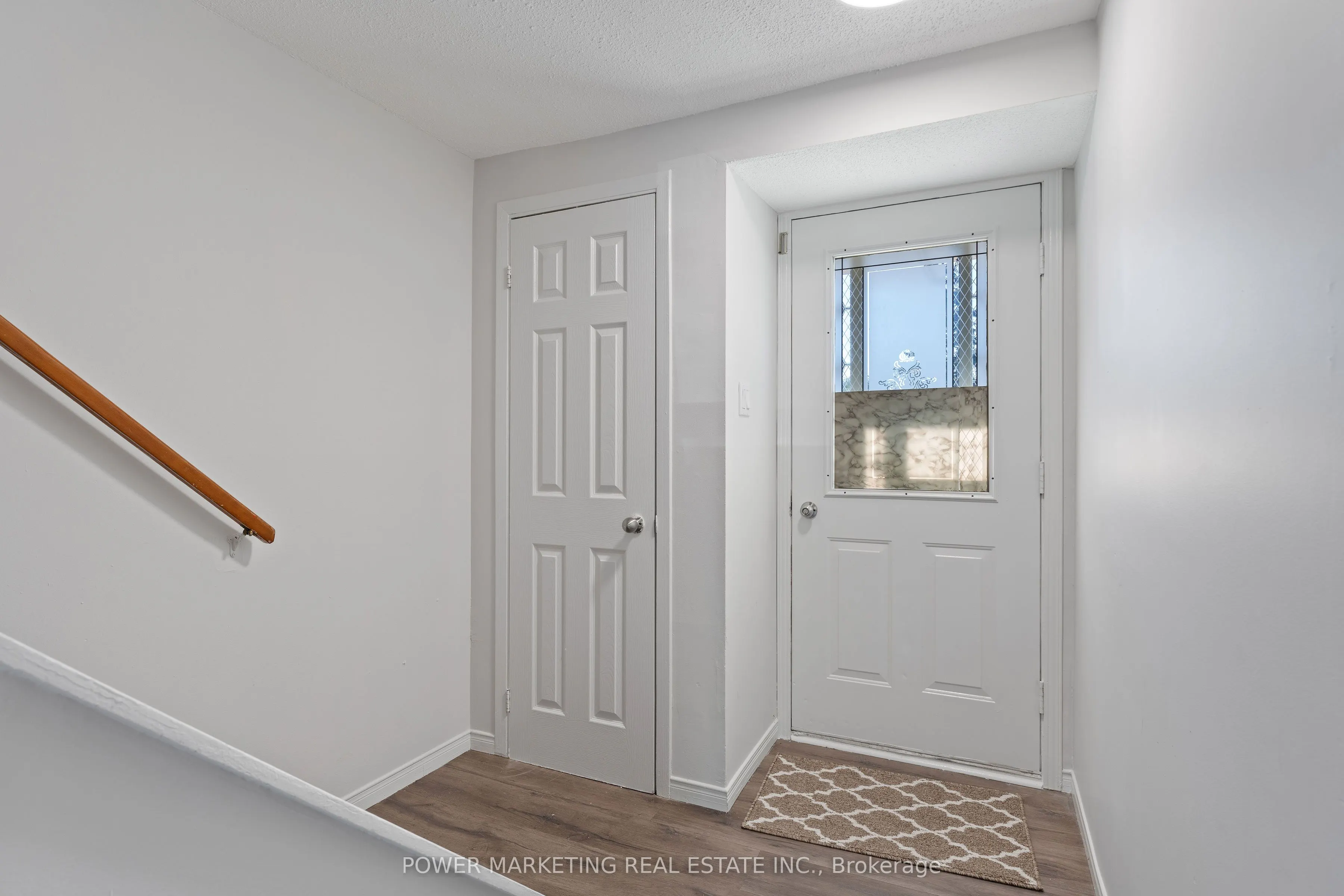 1045 MORRISON Drive, #182