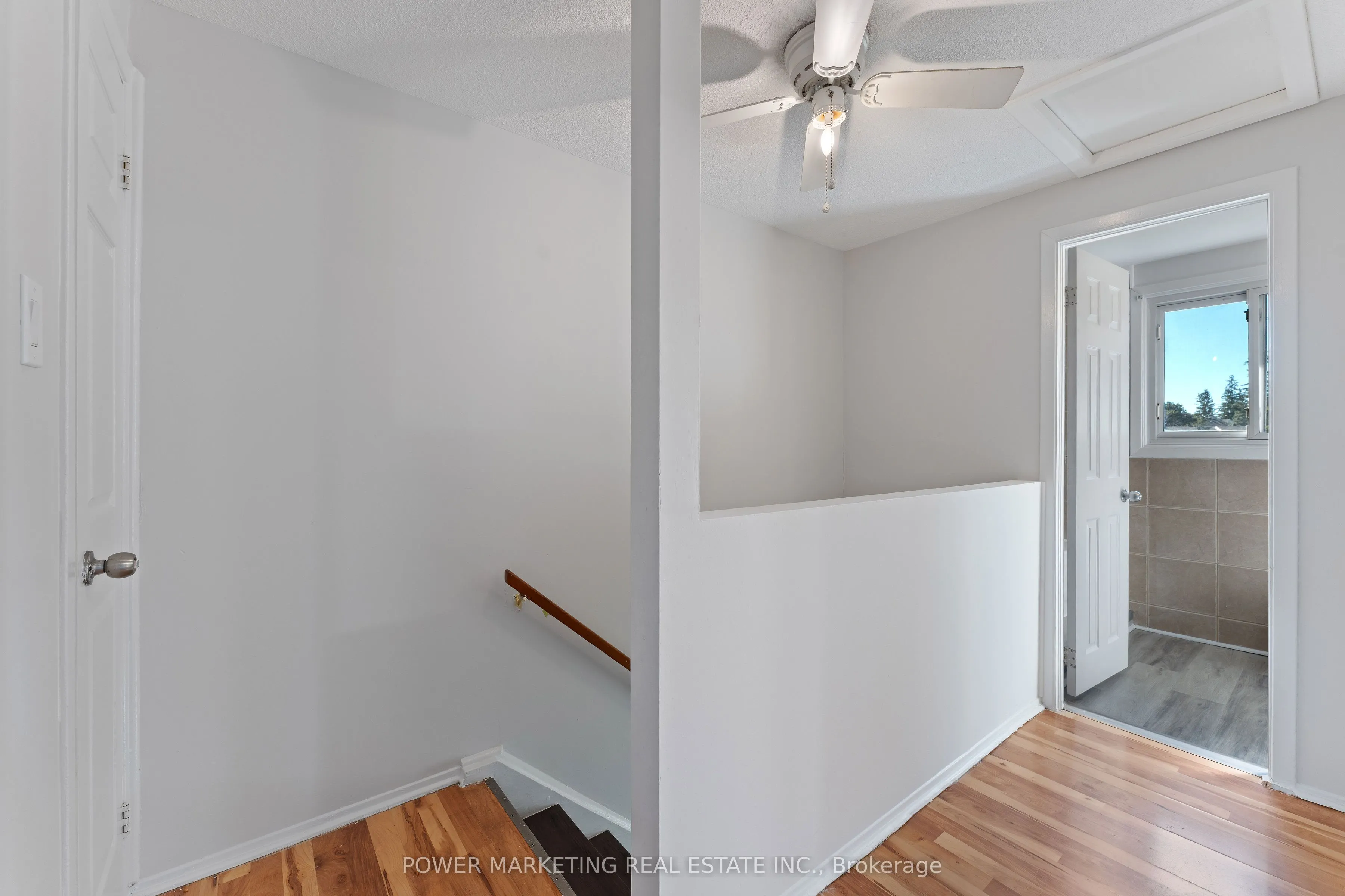 1045 MORRISON Drive, #182