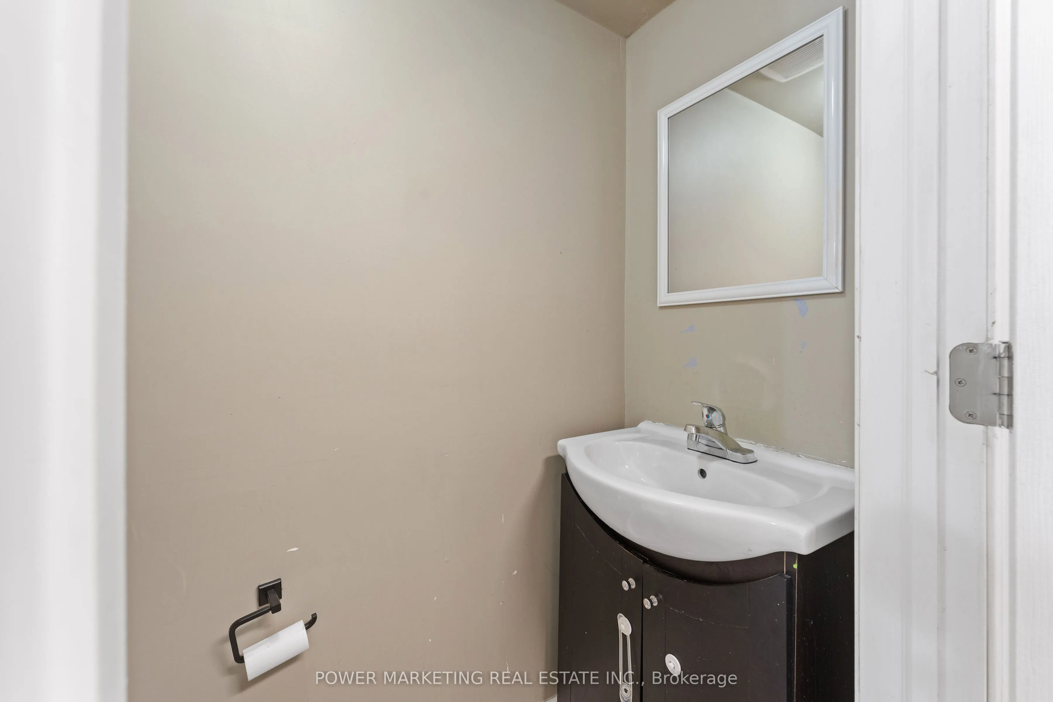 1045 MORRISON Drive, #182