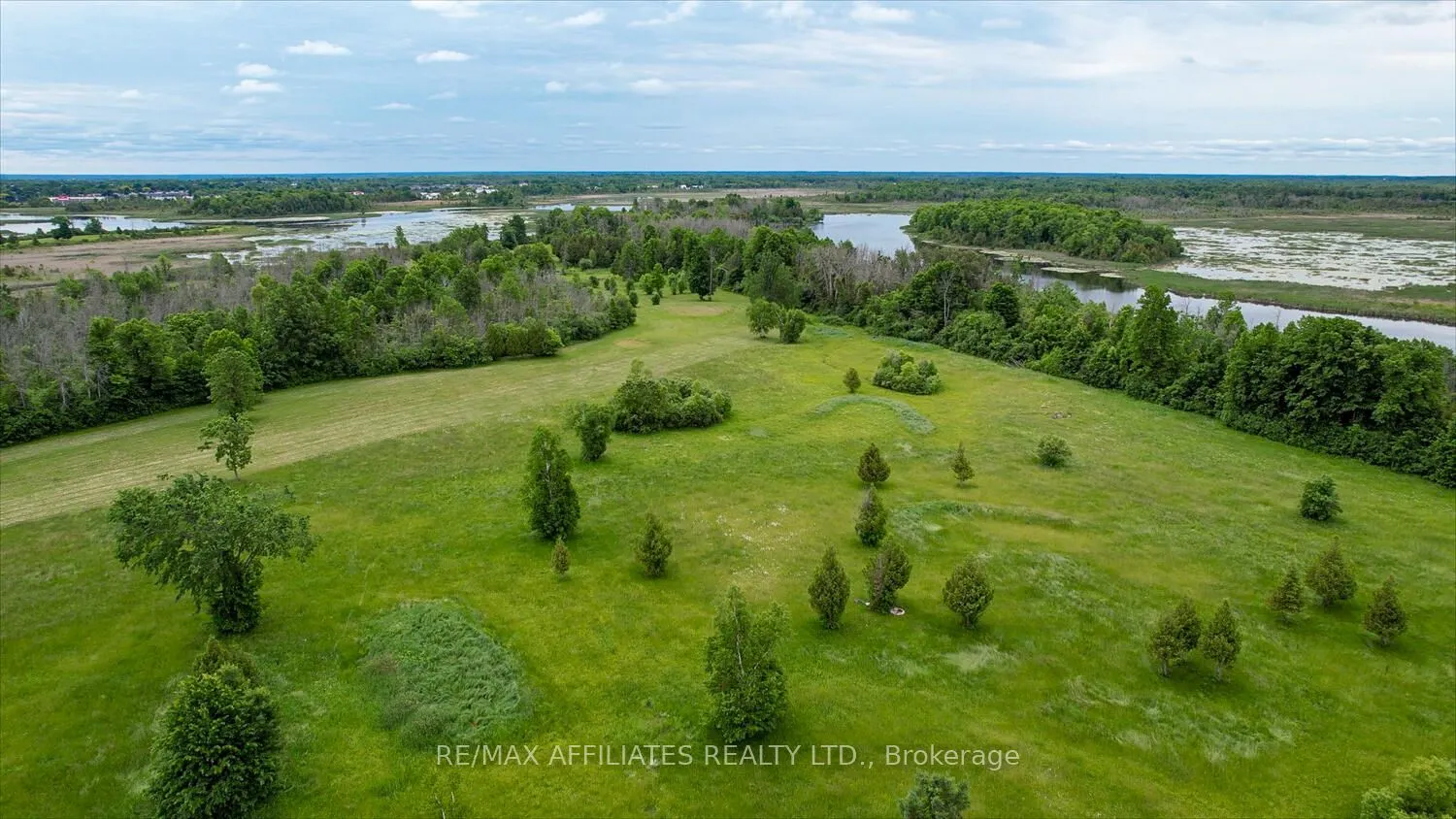 3551 Highway 43 Road