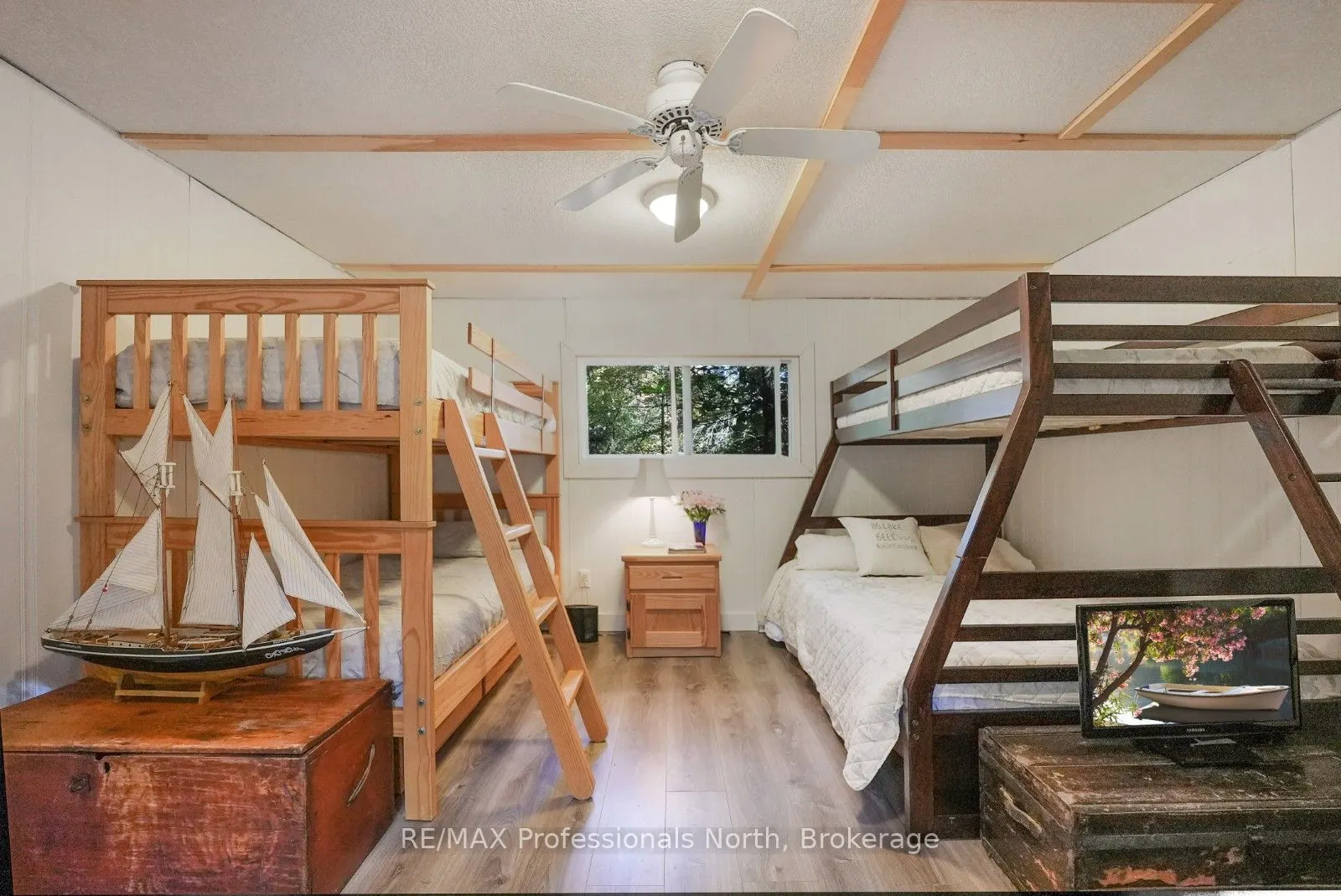 1005 Osgoode Road
