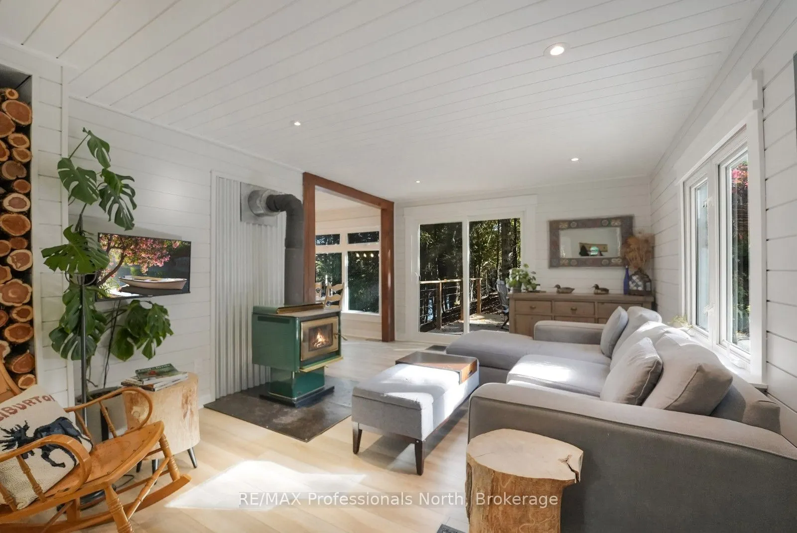 1005 Osgoode Road