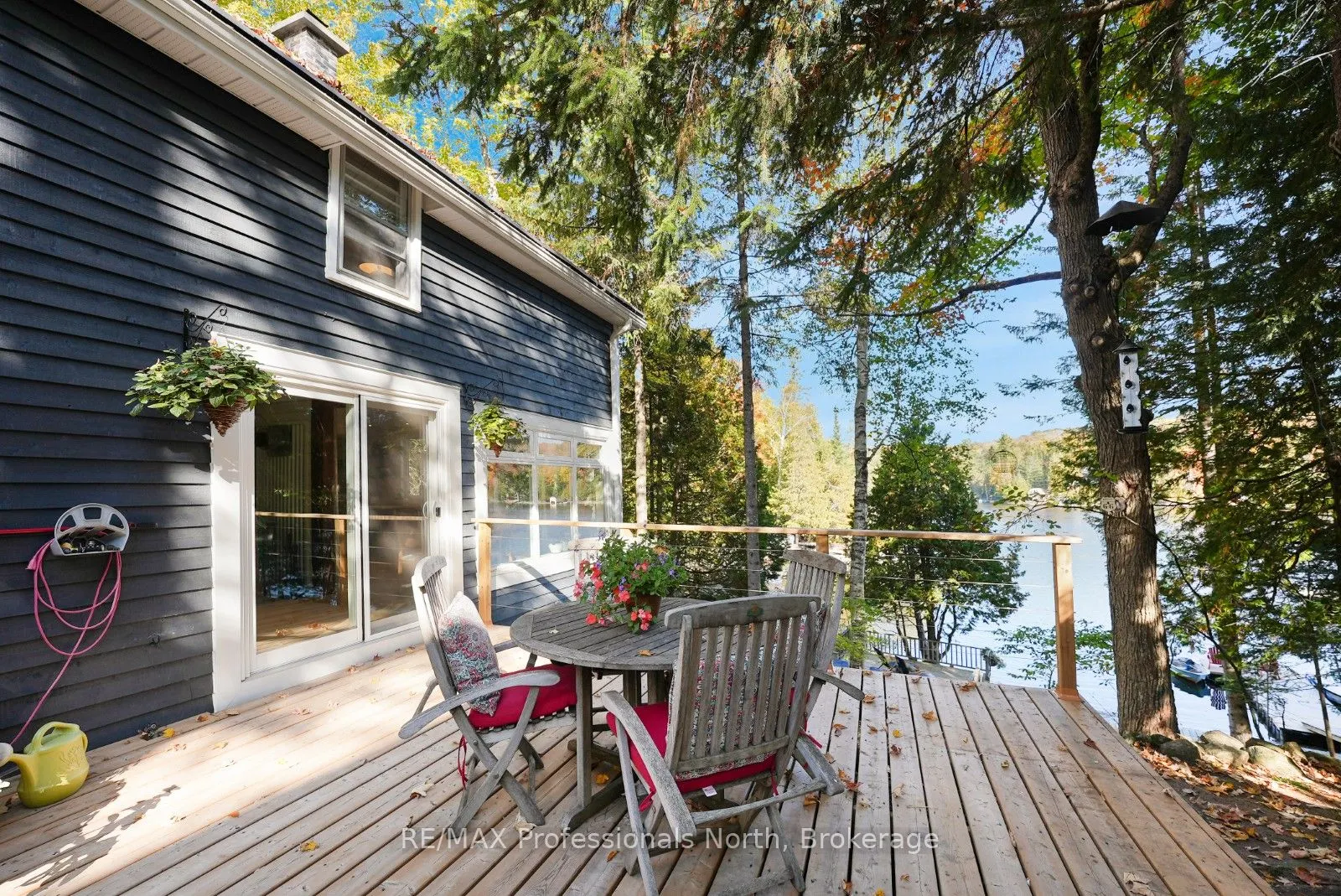 1005 Osgoode Road