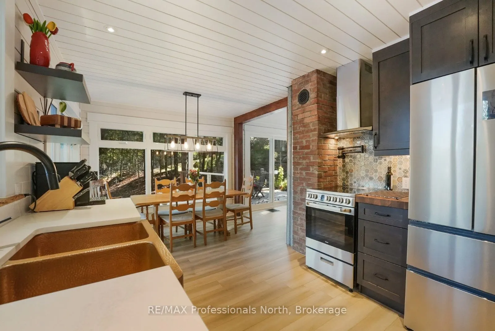 1005 Osgoode Road