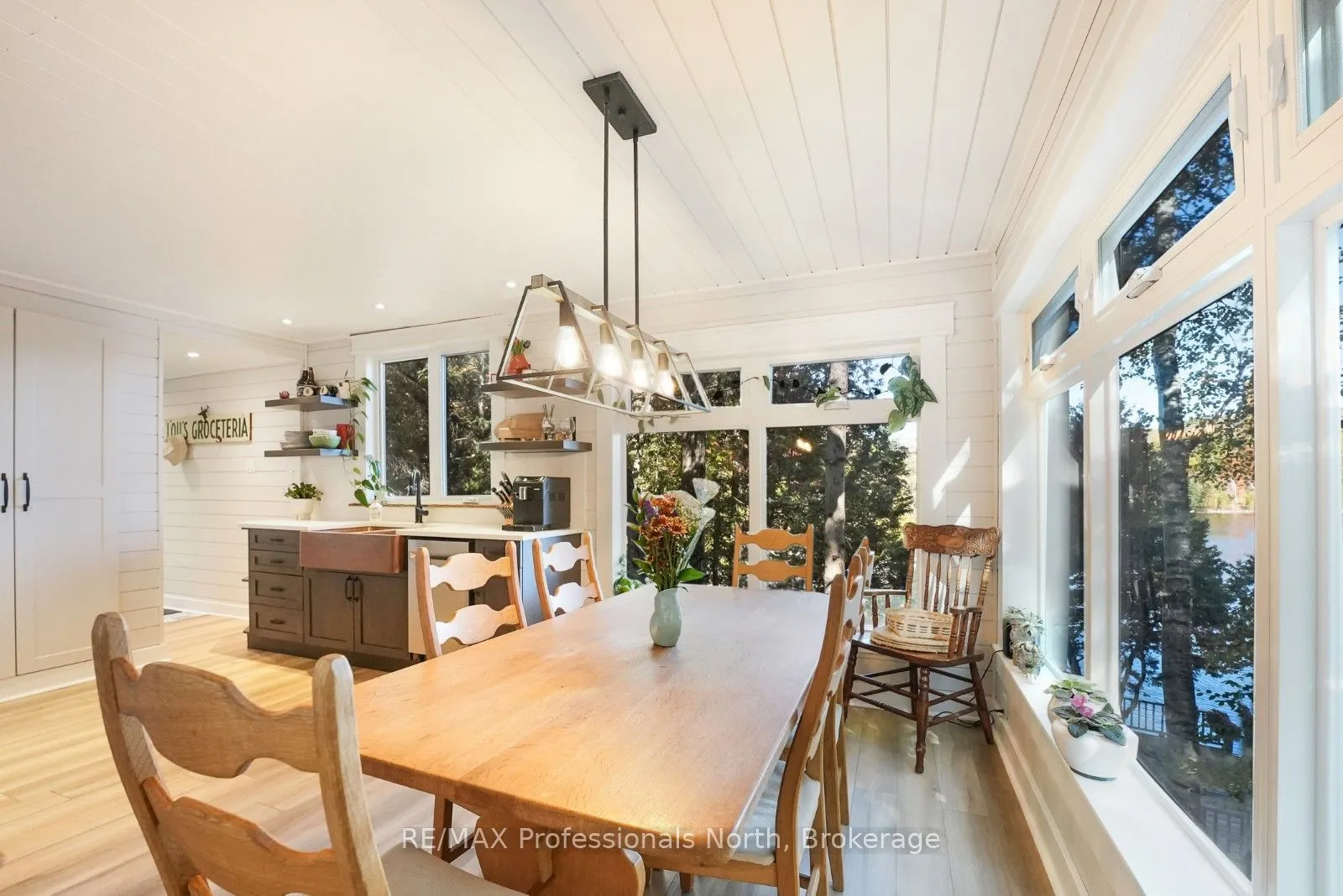 1005 Osgoode Road