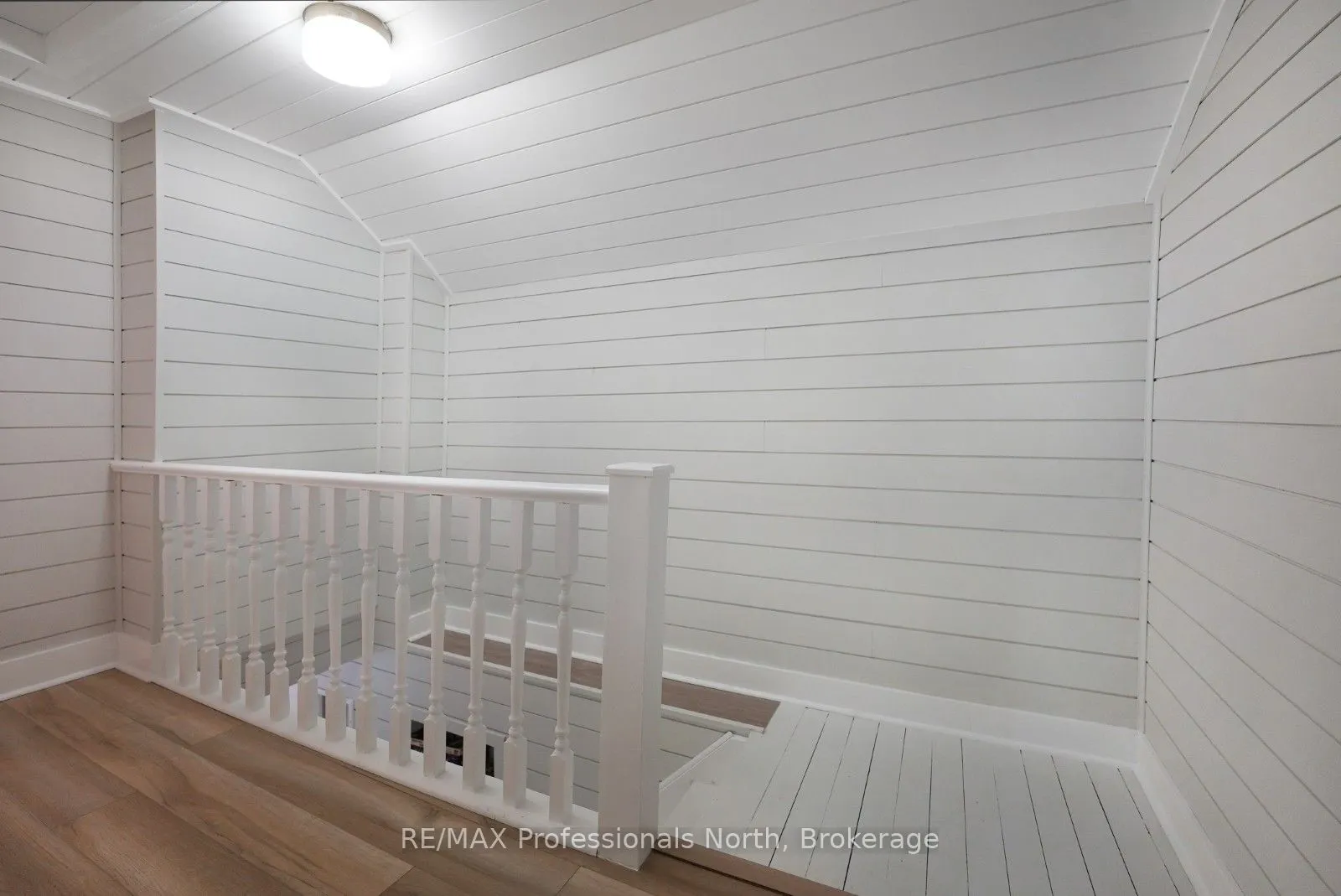 1005 Osgoode Road