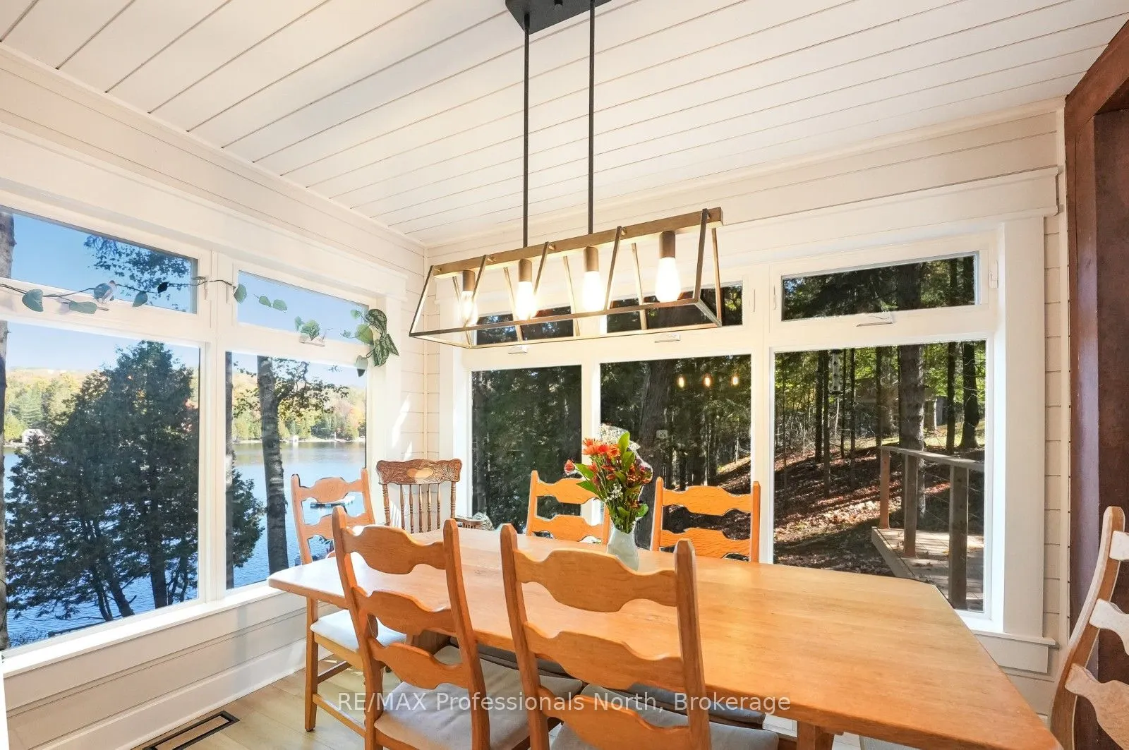 1005 Osgoode Road