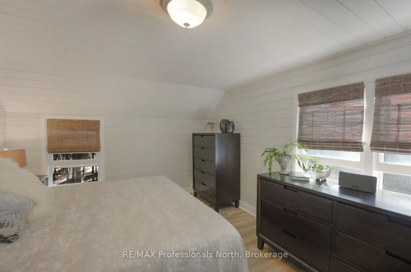 1005 Osgoode Road
