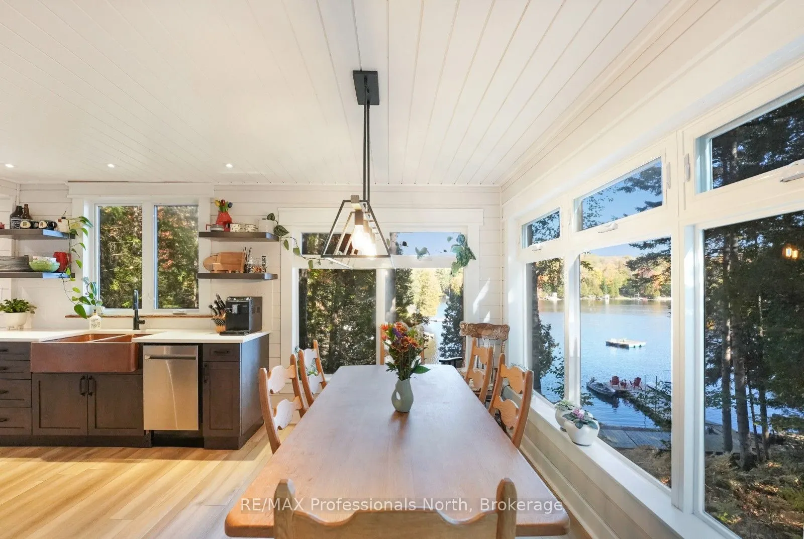 1005 Osgoode Road