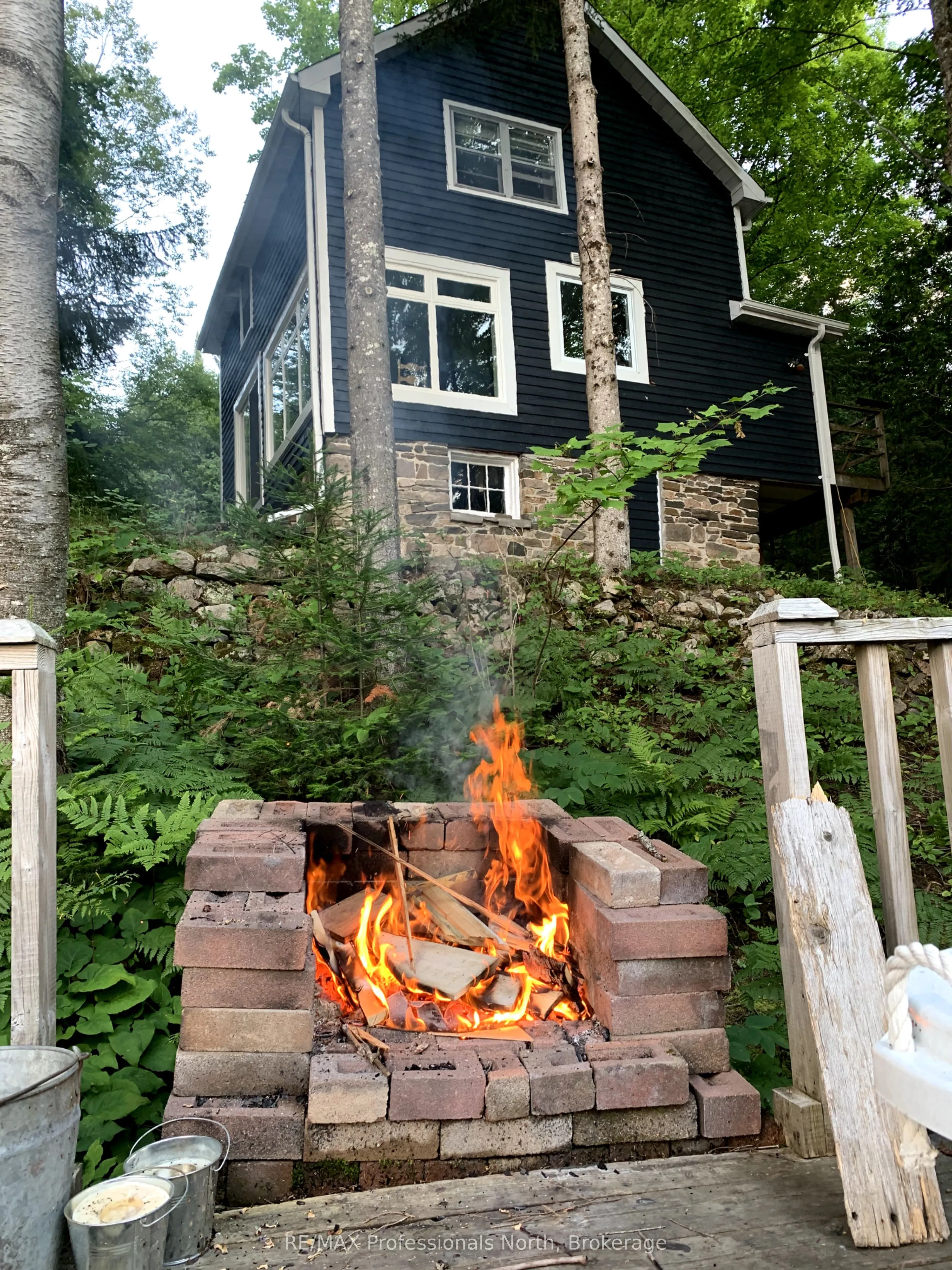 1005 Osgoode Road
